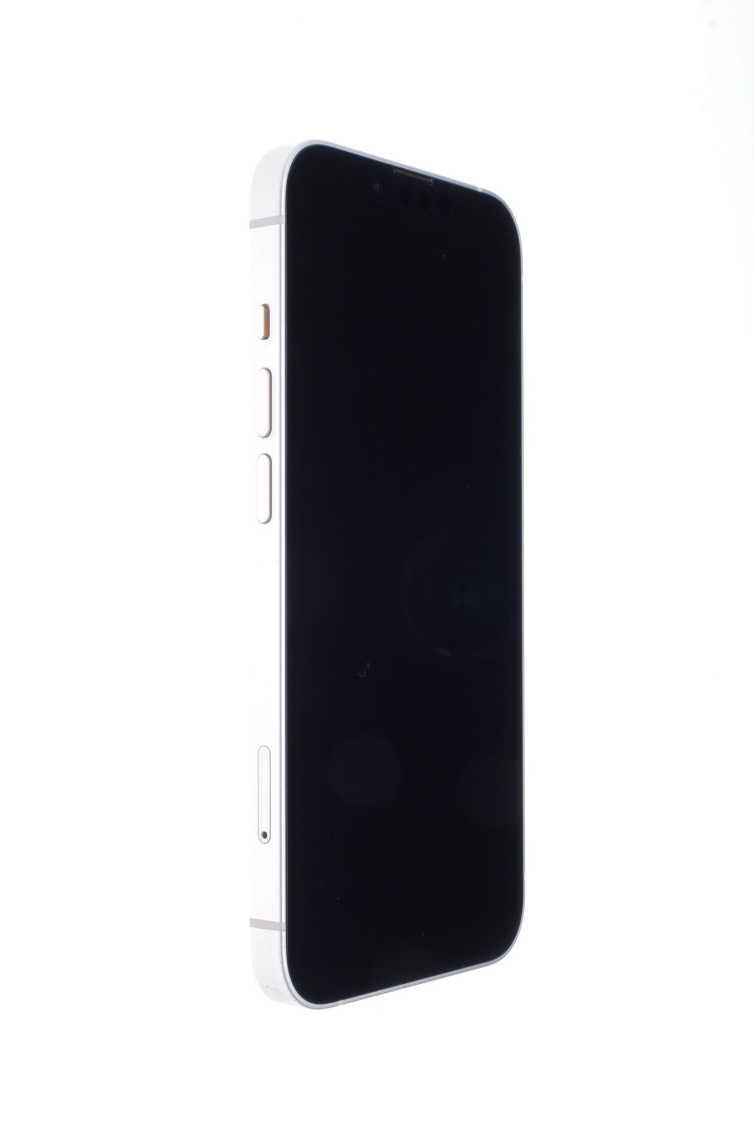 Apple iPhone 14 256 GB Starlight - Excelent