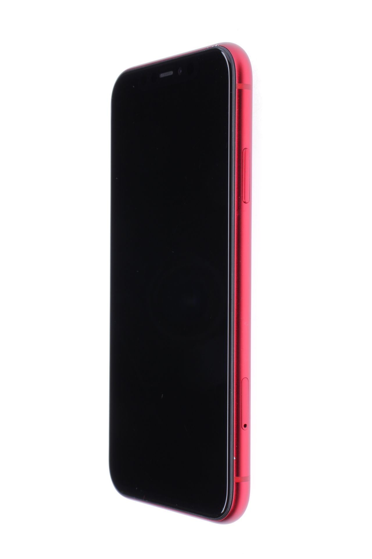 Apple iPhone 11 128 GB Red