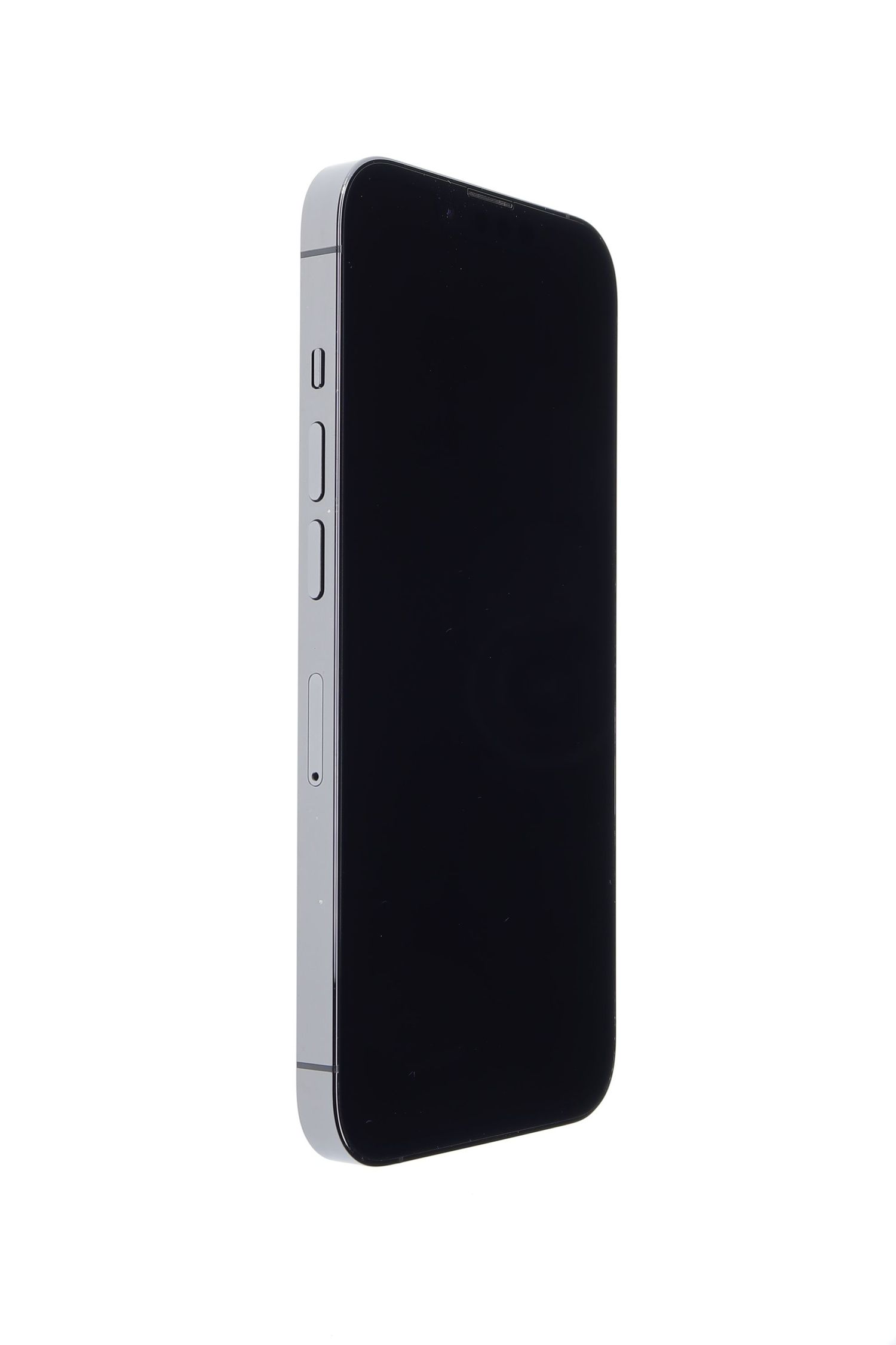 Apple iPhone 13 Pro 128 GB Graphite - Excelent