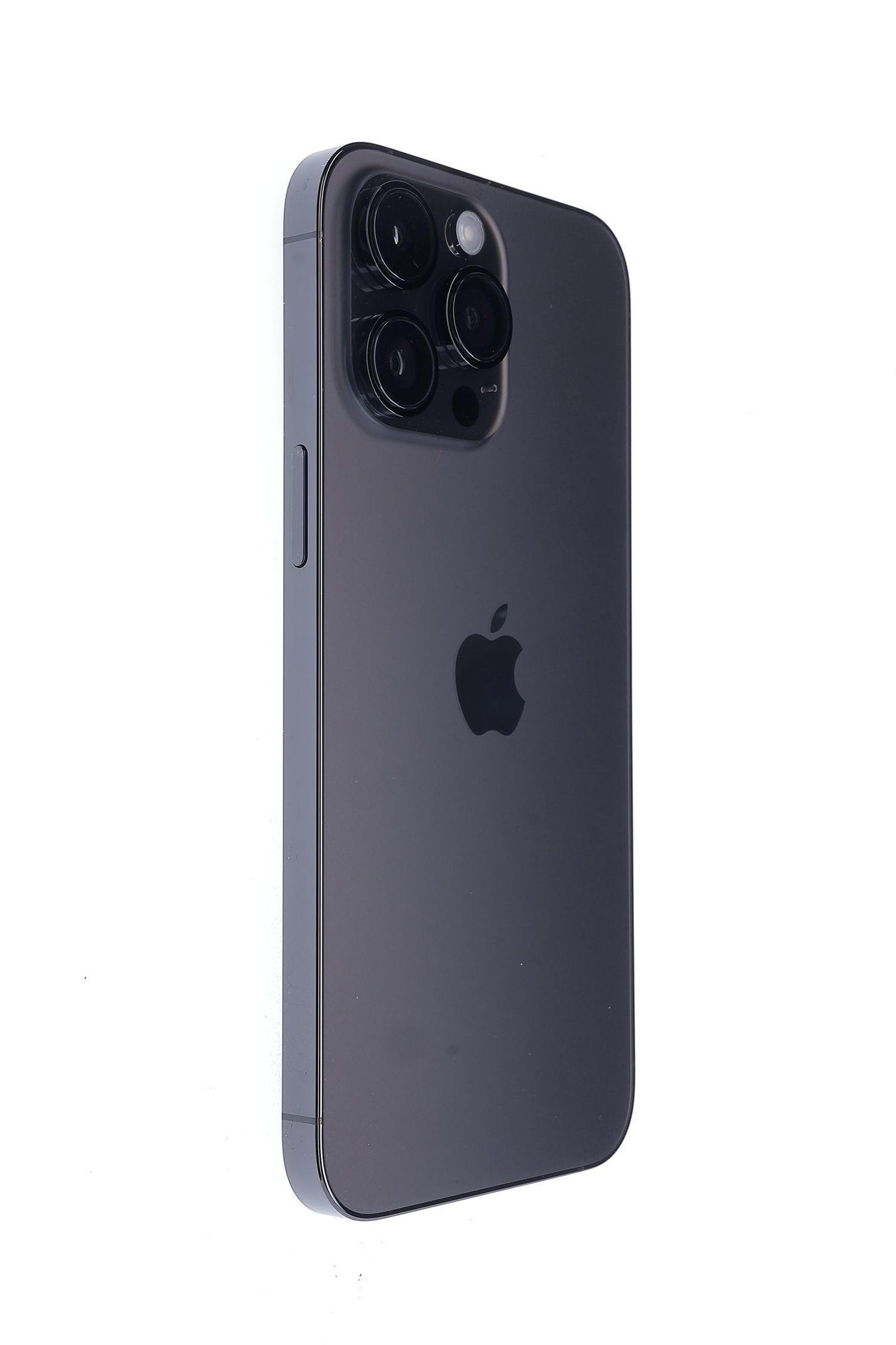 Apple iPhone 14 Pro Max 256 GB Space Black - Nagyon jó