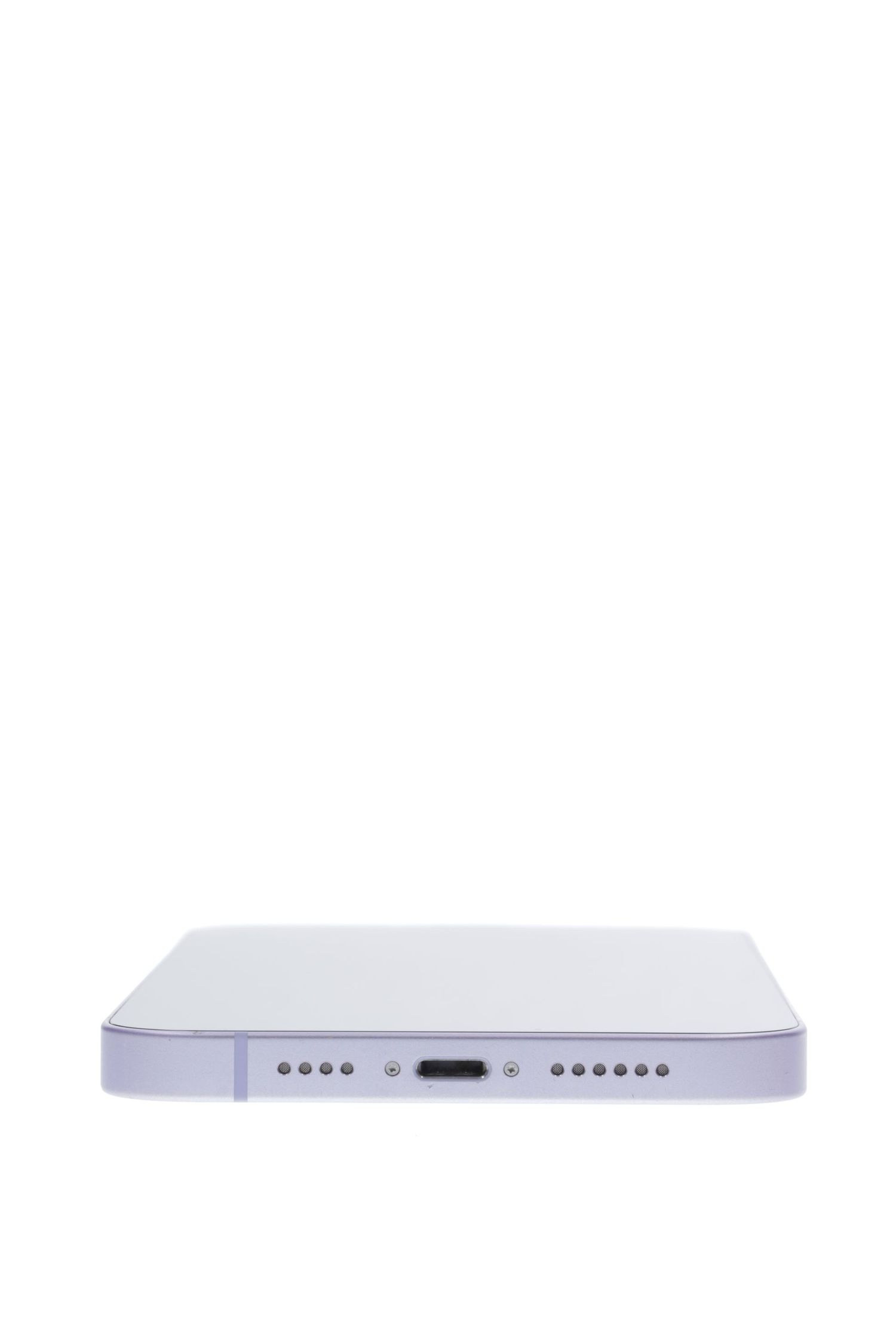 Apple iPhone 14 Plus 128 GB Purple - Foarte bun