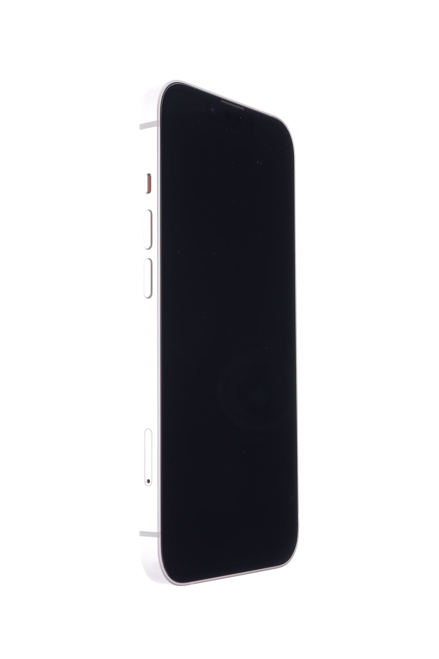 Apple iPhone 13 128 GB Pink - Като нов