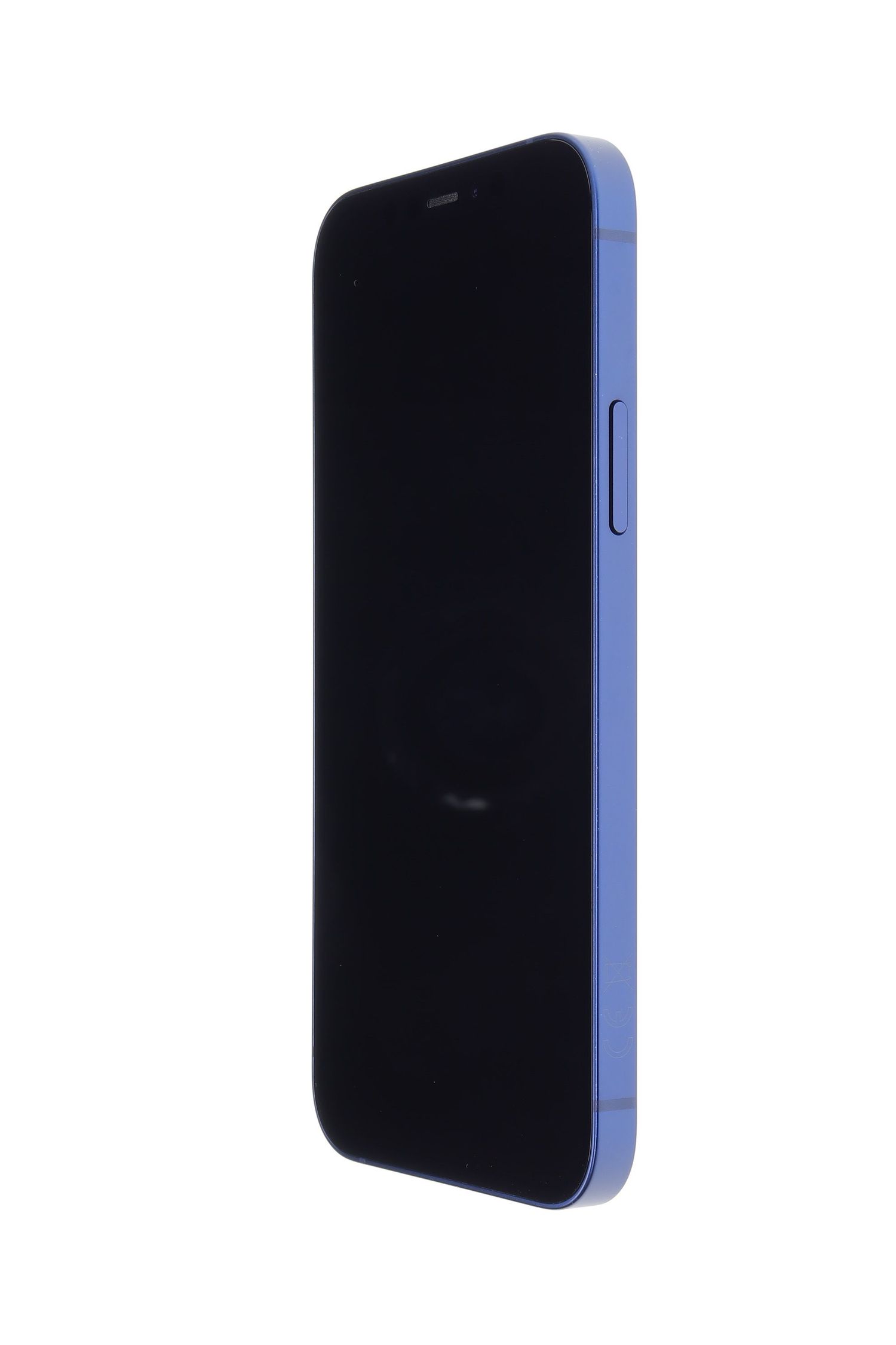 Apple iPhone 12 64 GB Blue - Nagyon jó