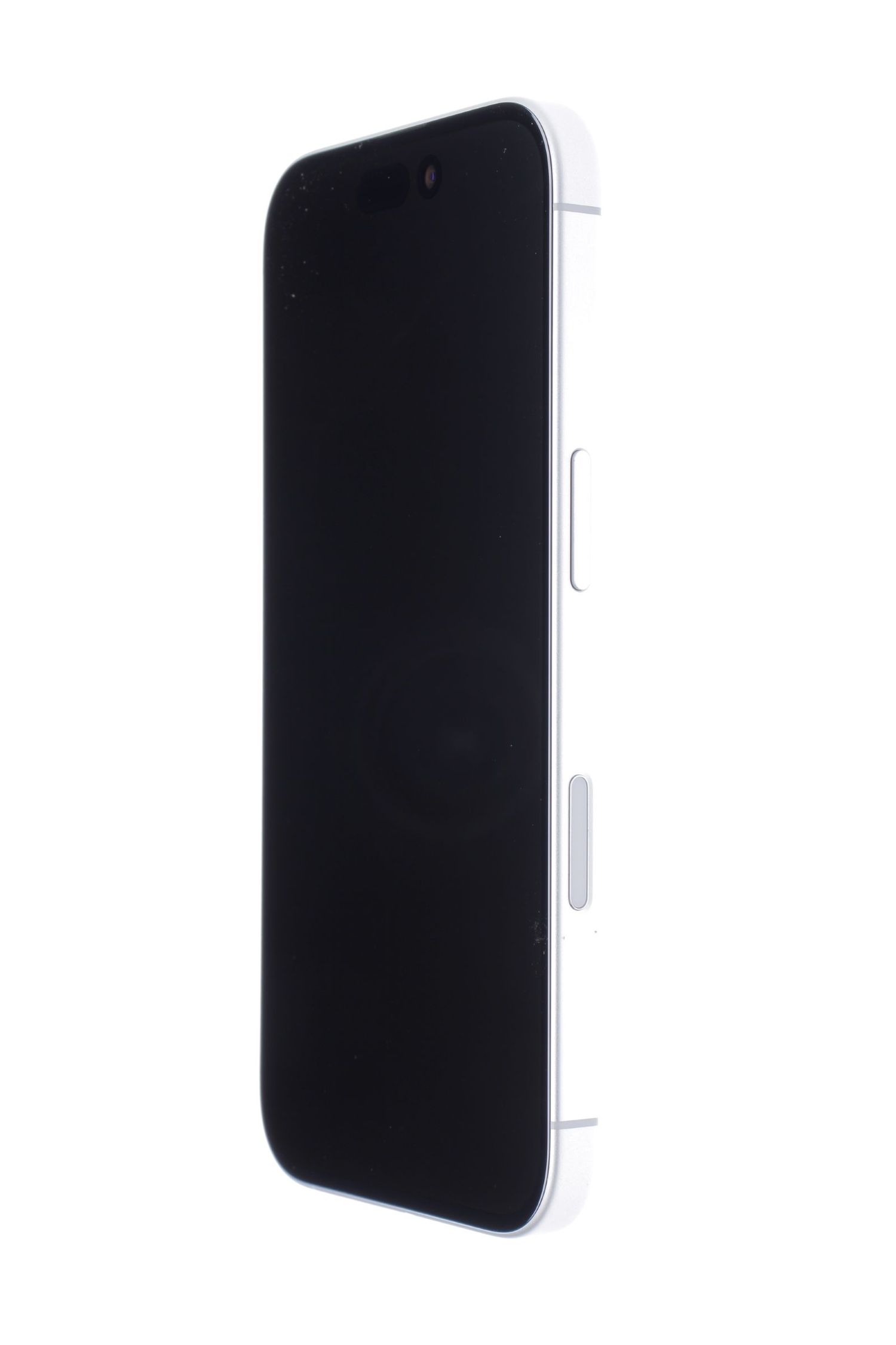 Apple iPhone 16 128 GB White - Ca nou