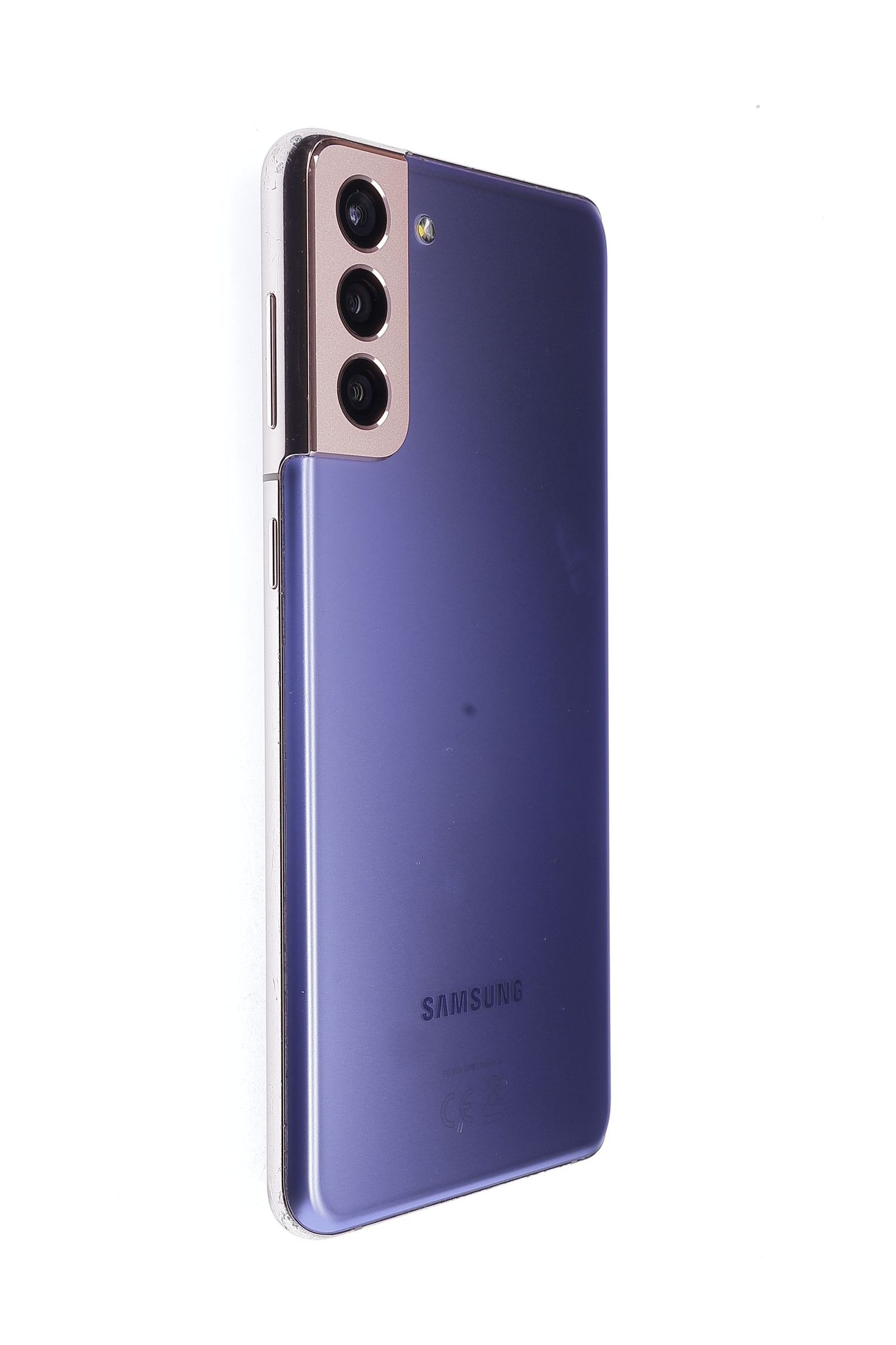 device
