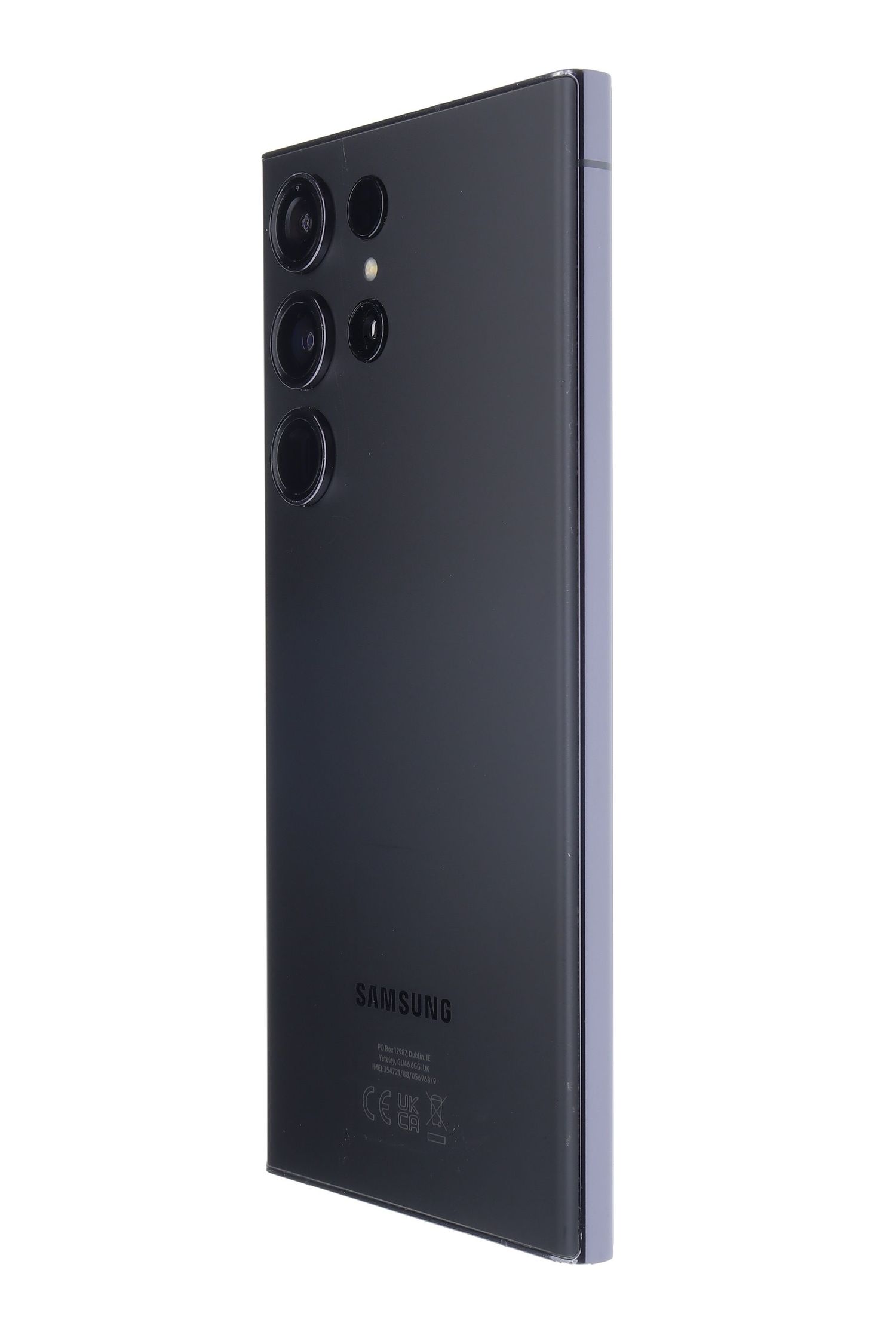 device