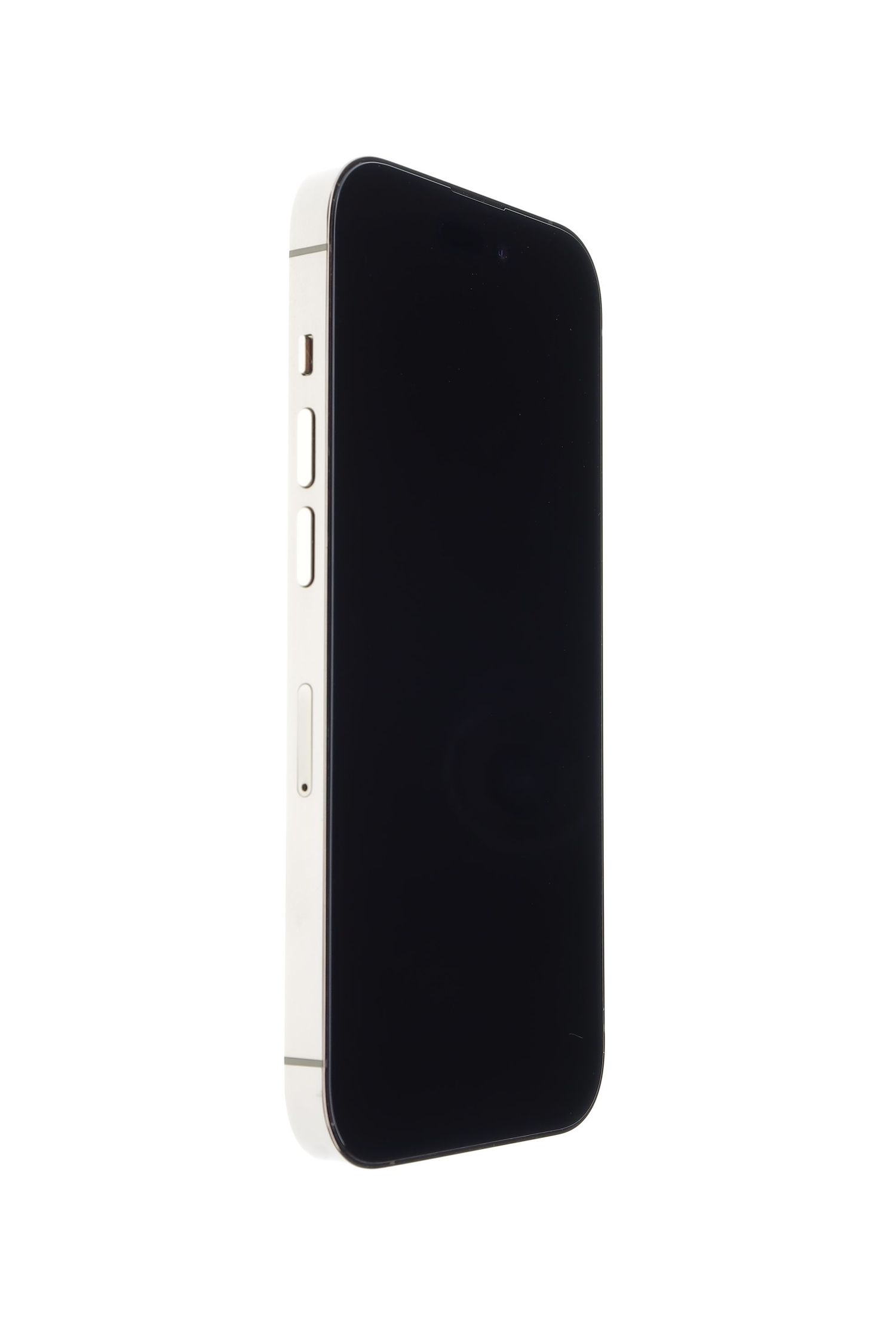 Apple iPhone 14 Pro 512 GB Gold - Újszerű