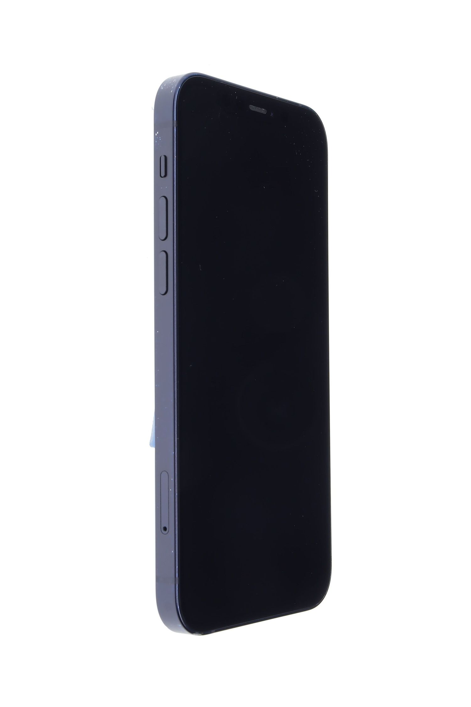 Apple iPhone 12, Black, 128 GB - de la 999 lei