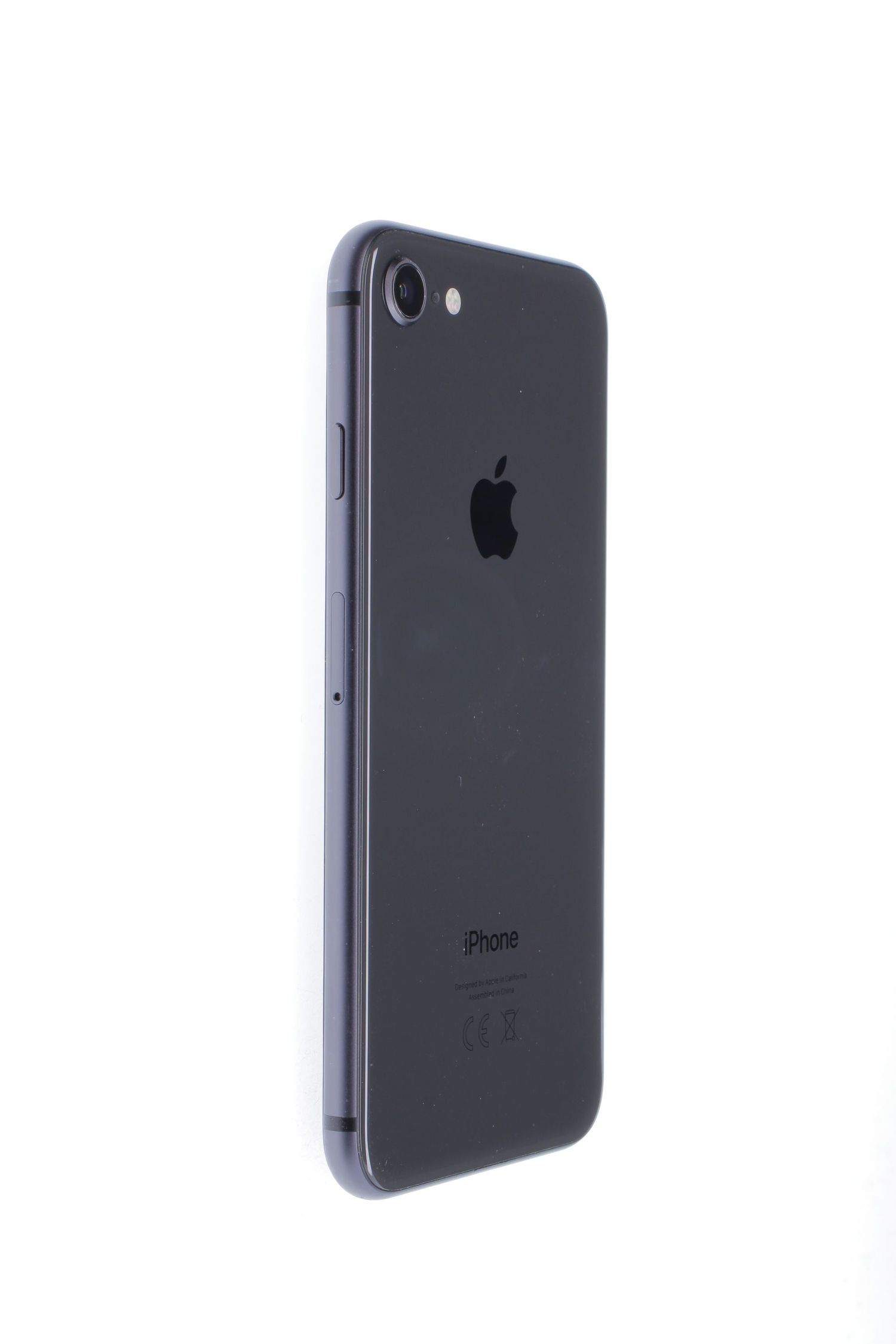 Apple iPhone 8 64 GB Space Grey - Ca nou