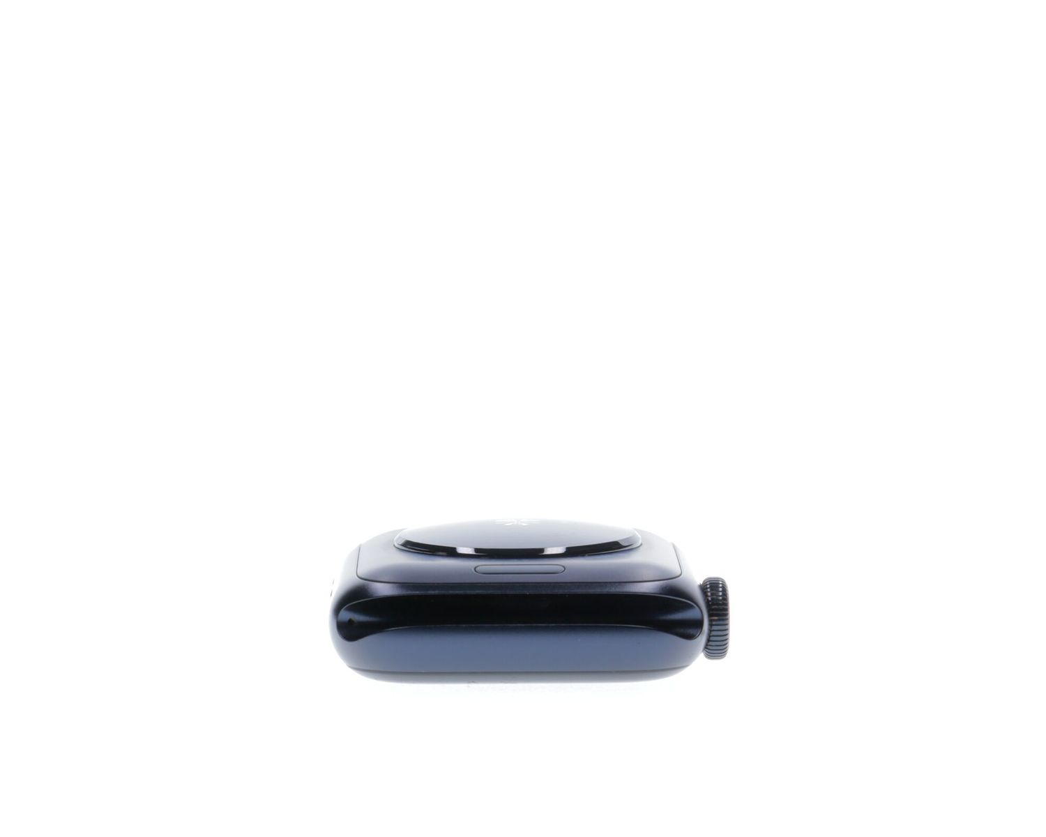 Apple Watch SE 2022, GPS + Cellular, Aluminium 40mm Midnight - Kiváló