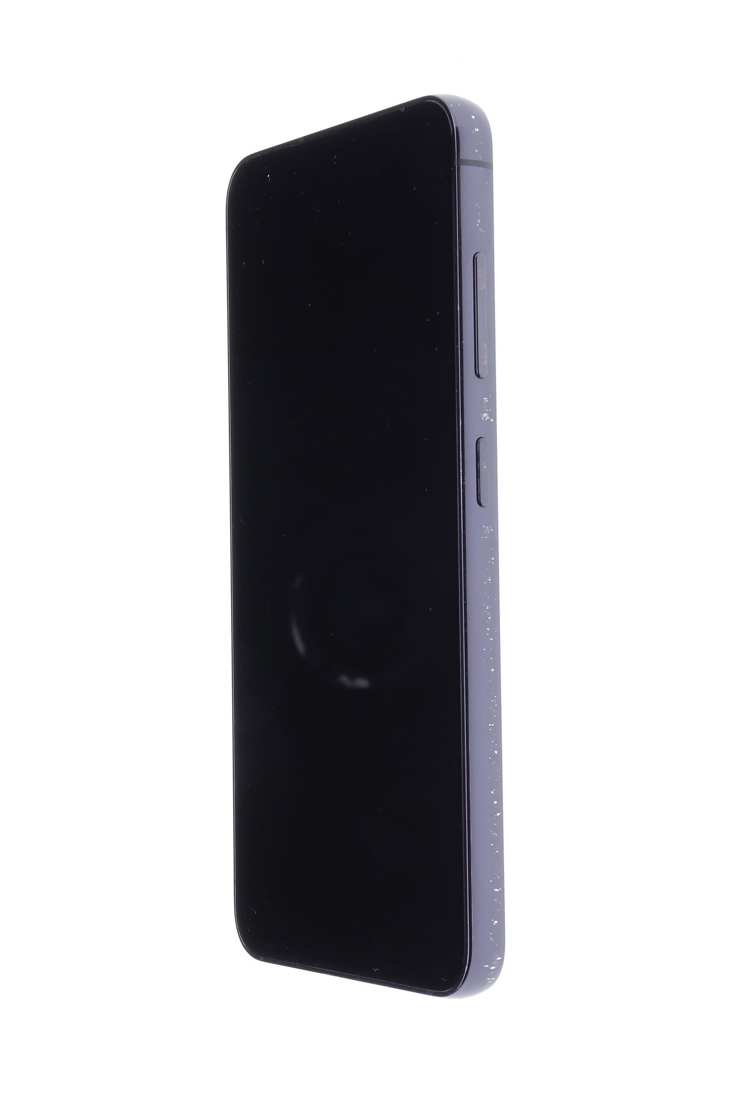 Samsung Galaxy S23 5G Dual Sim 128 GB Phantom Black - Excelent