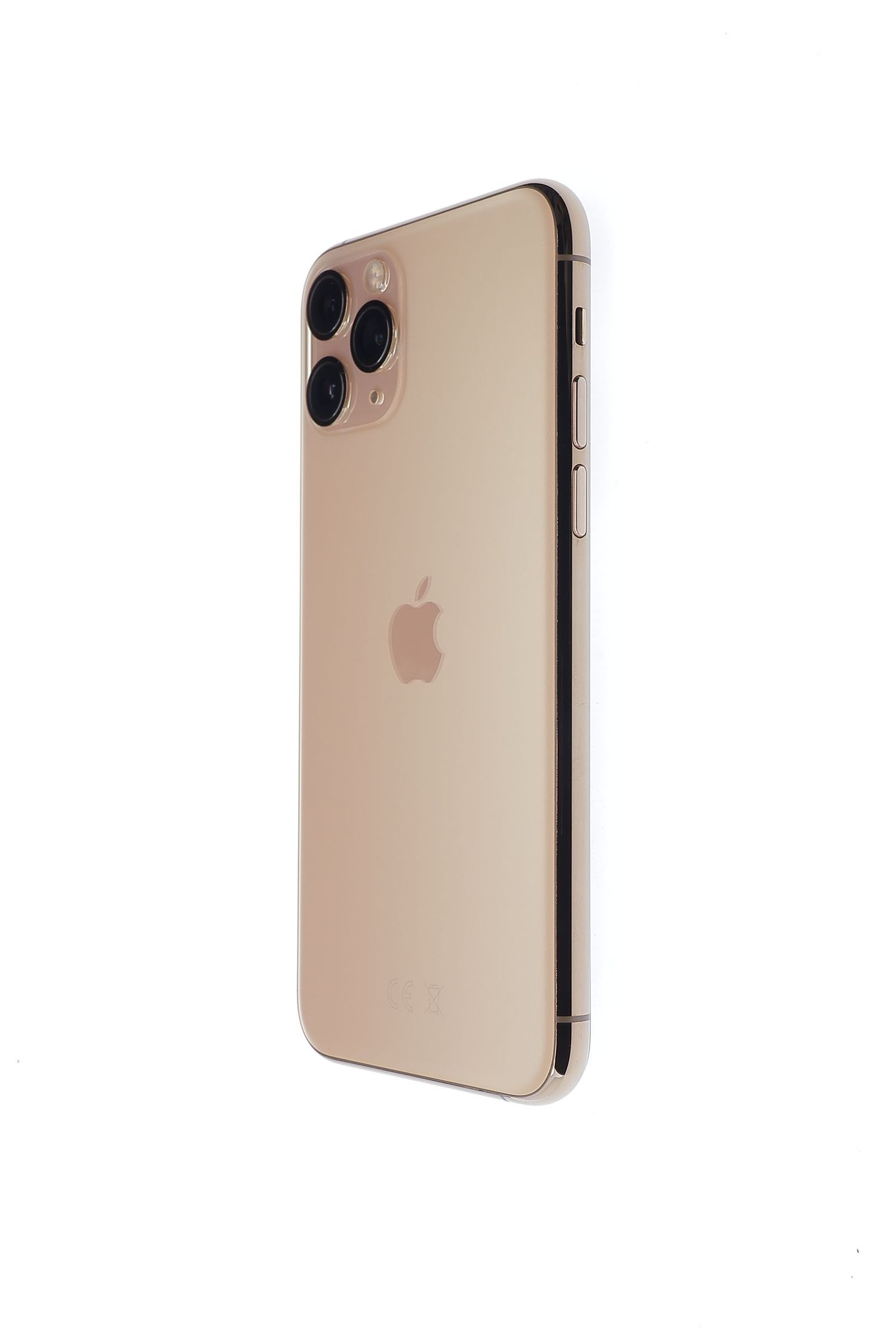 Apple iPhone 11 Pro 64 GB Gold - Като нов