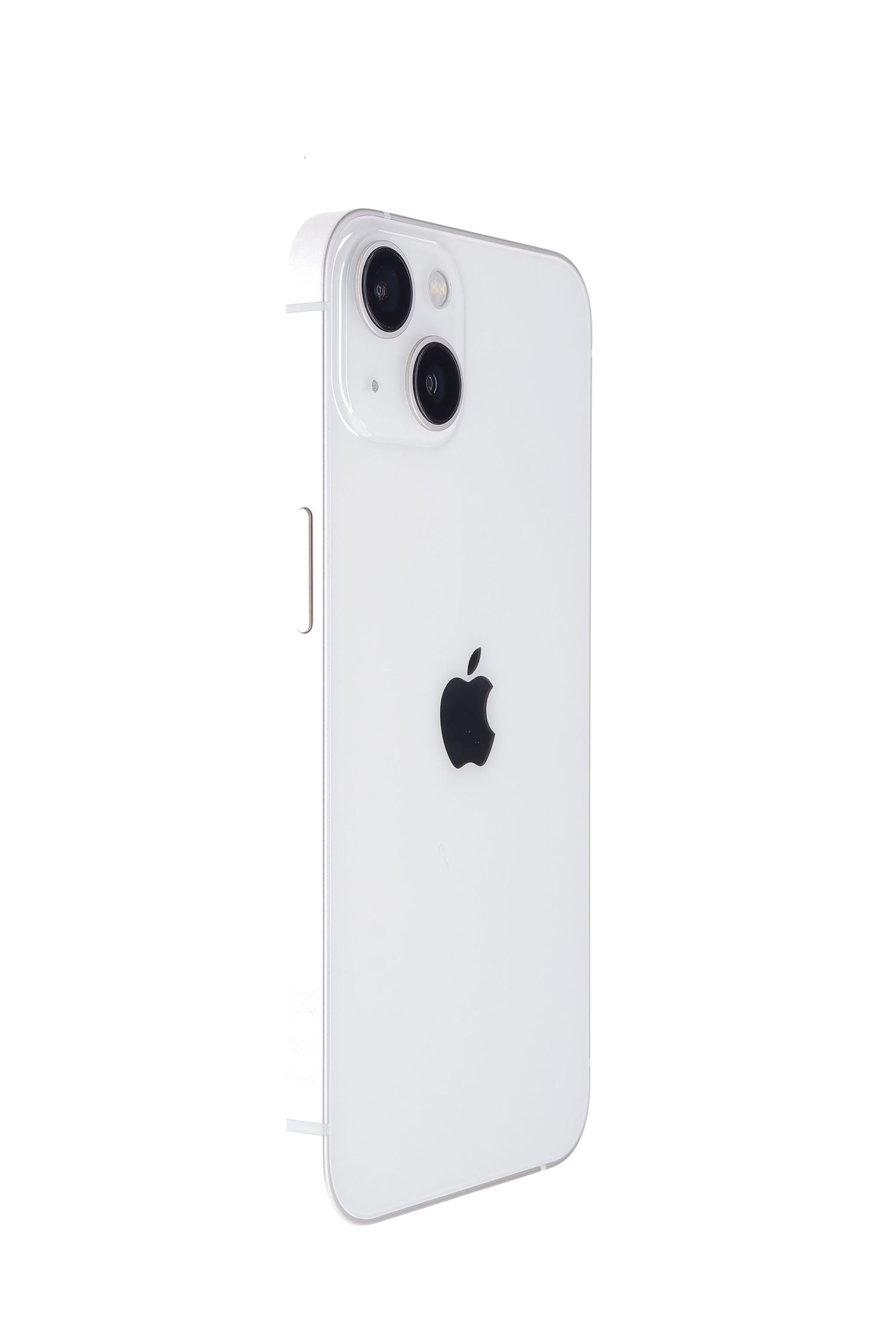Apple iPhone 13 128 GB Starlight - Kiváló