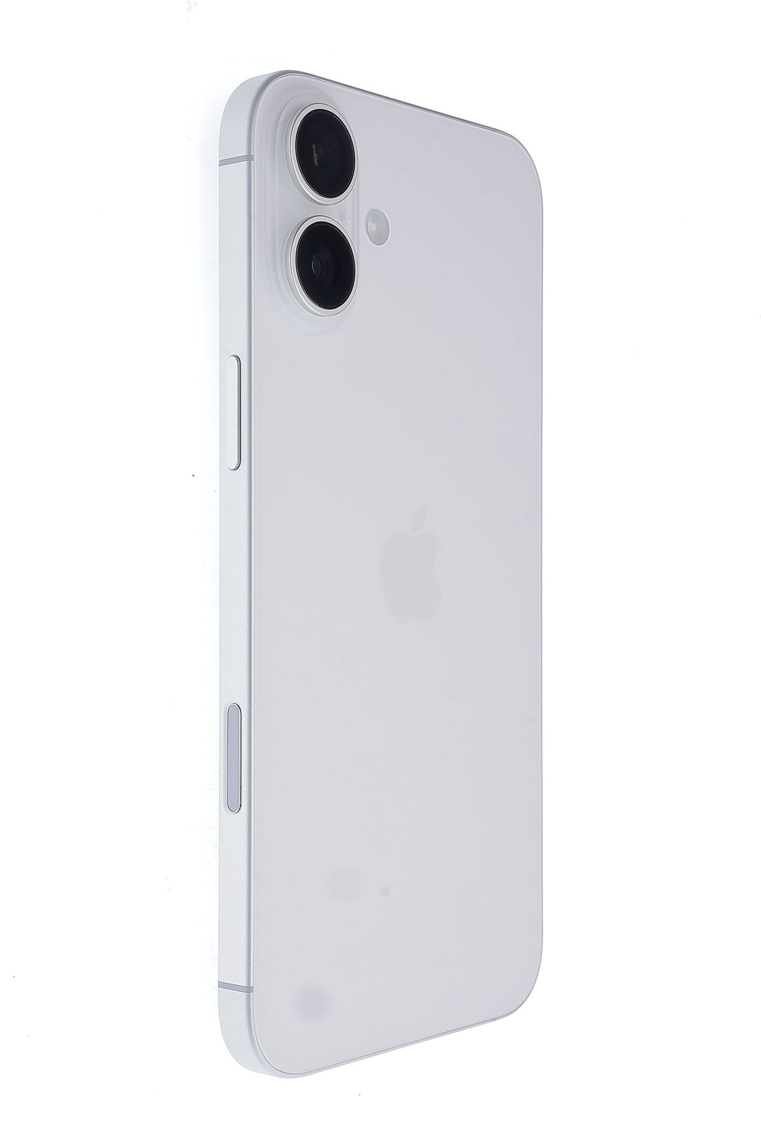 Apple iPhone 16 Plus 128 GB White - Като нов