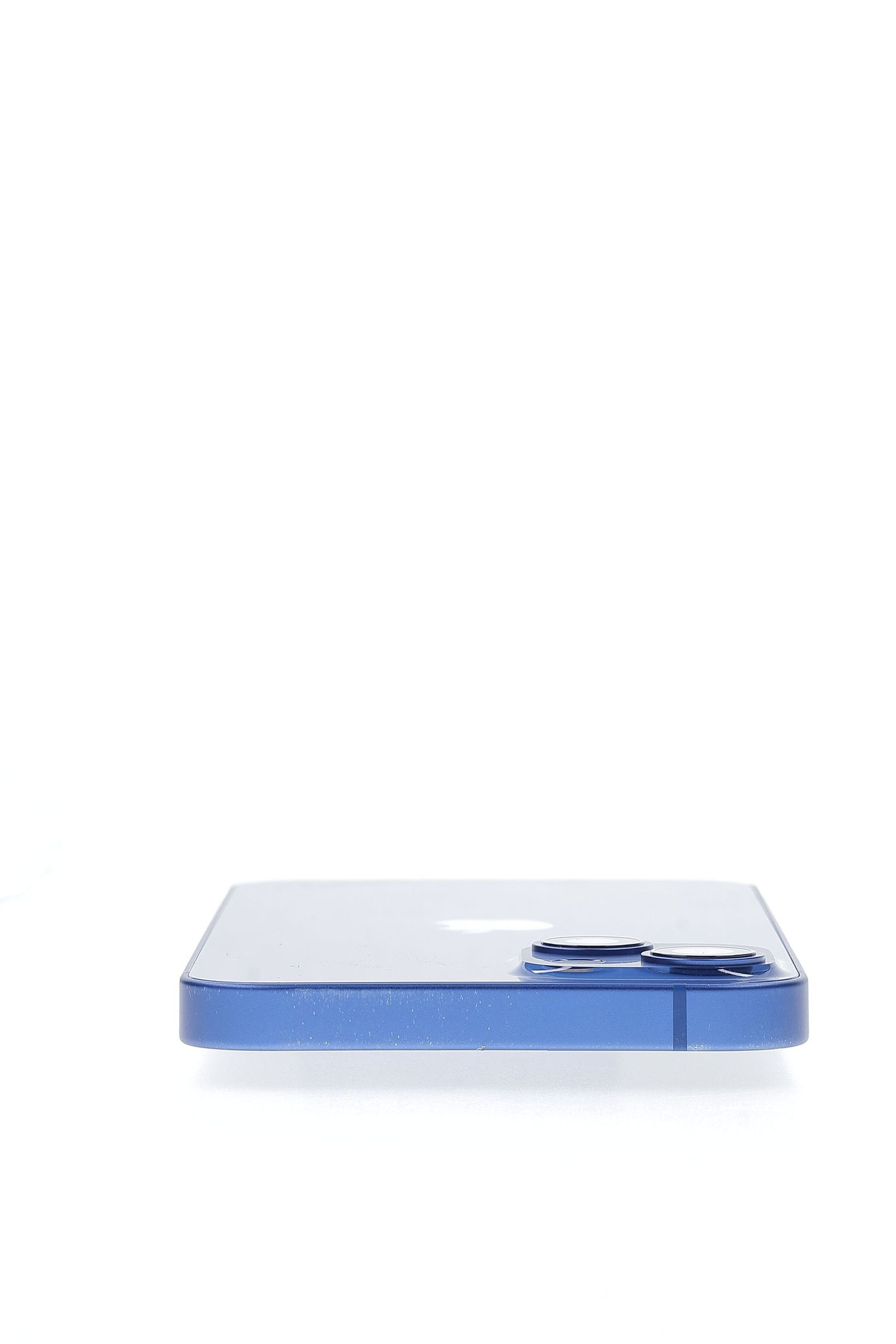 Apple iPhone 13 256 GB Blue - Excelent