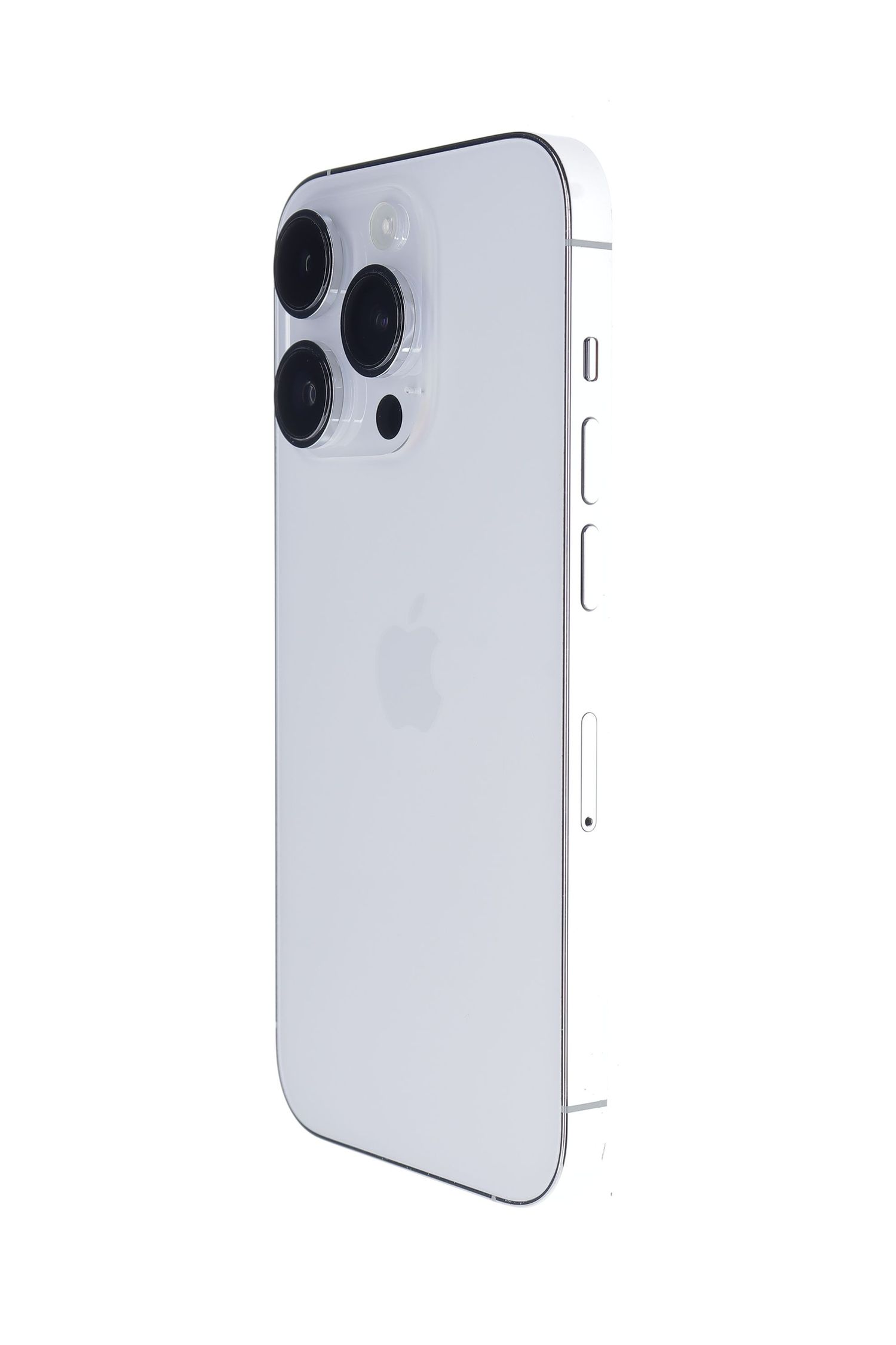 Apple iPhone 14 Pro 512 GB Silver - Отлично