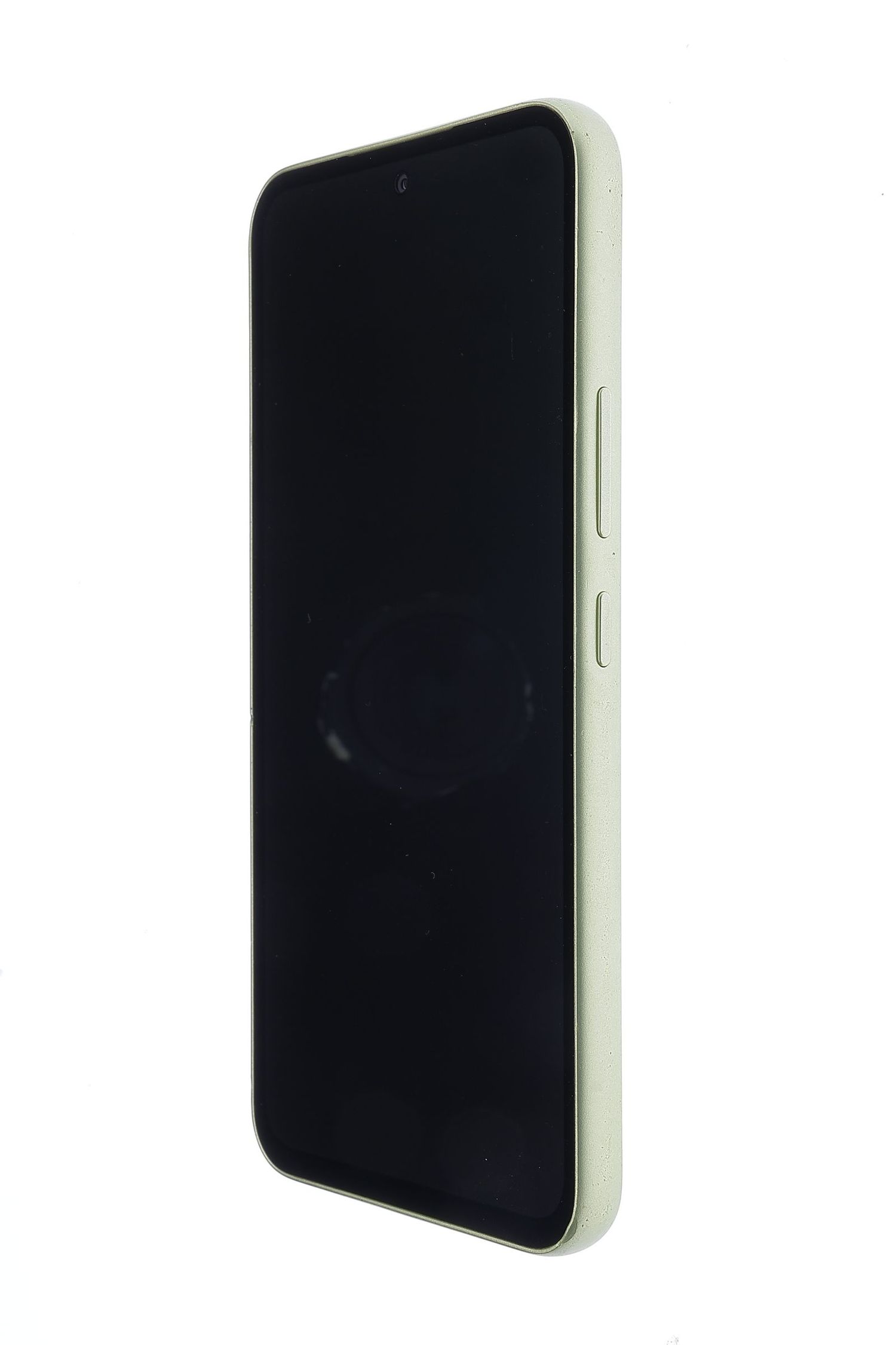 Samsung Galaxy A54 5G 128 GB Awesome Lime - Foarte bun