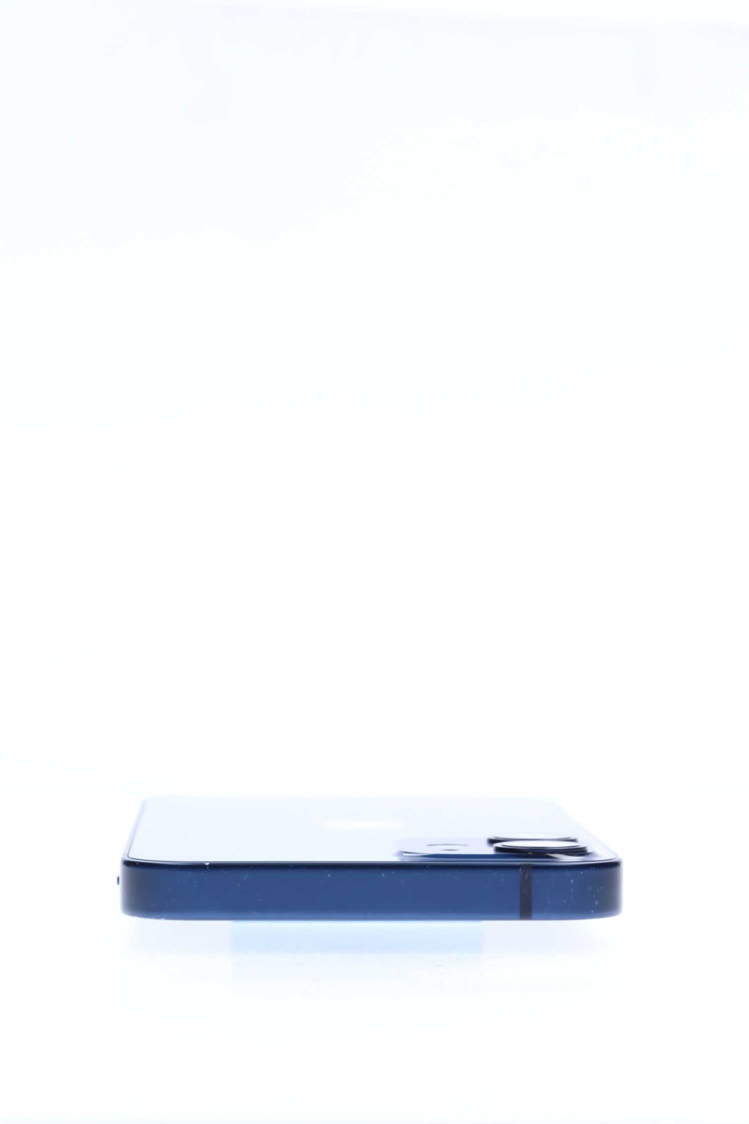 Apple iPhone 12 mini, Blue, 128 GB - de la 899 lei