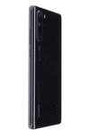 Мобилен телефон Huawei P30 Pro Dual Sim, Black, 128 GB, Foarte Bun