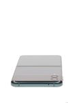 Мобилен телефон Samsung Galaxy Z Flip3 5G, Green, 256 GB, Foarte Bun