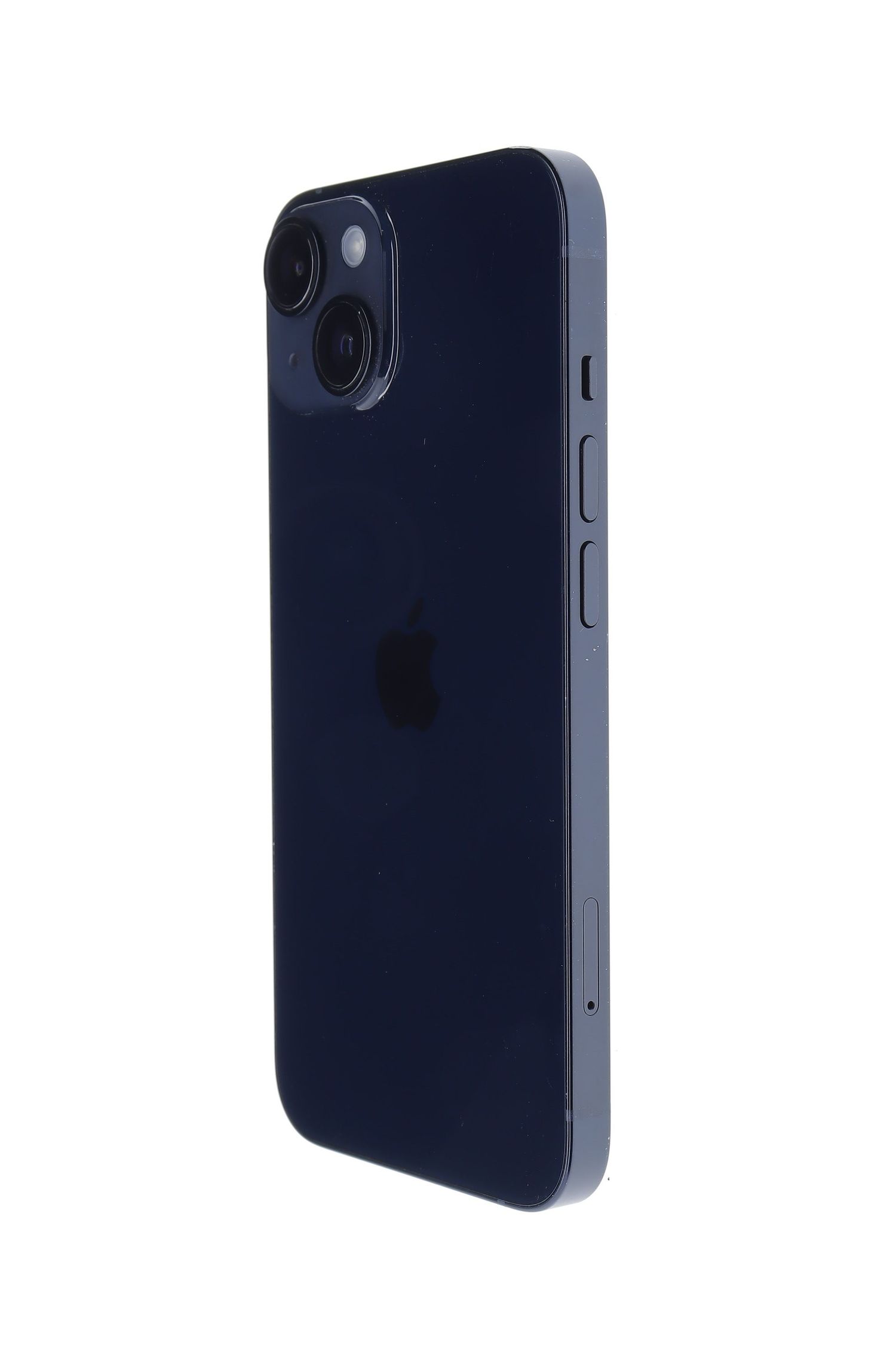 Apple iPhone 14 128 GB Midnight - Foarte bun