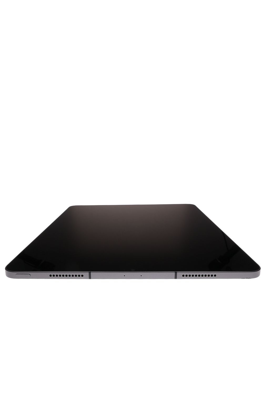 Apple iPad Pro 12.9 (2021) 5th Gen Cellular 256 GB Space Gray - Excelent