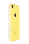gallery Telefon mobil Apple iPhone XR, Yellow, 256 GB, Foarte Bun