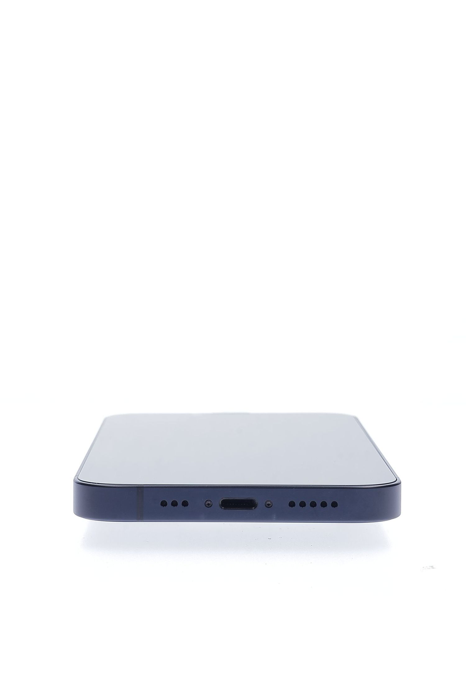 Apple iPhone 14 128 GB Midnight - Excelent
