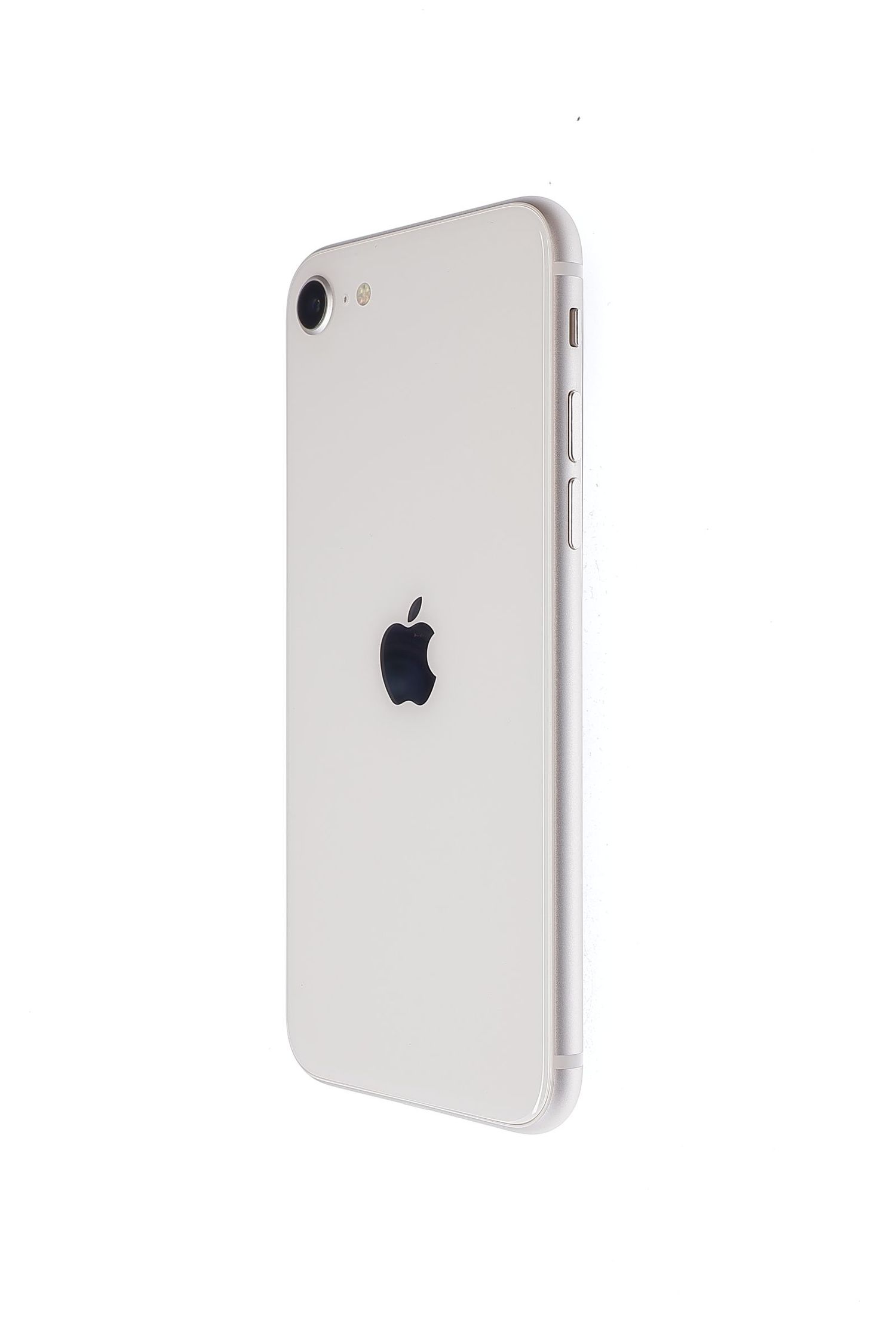 Apple iPhone SE 2022 128 GB Starlight - Отлично