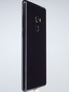 gallery Telefon mobil Xiaomi Mi Mix 2, Black, 64 GB,  Excelent