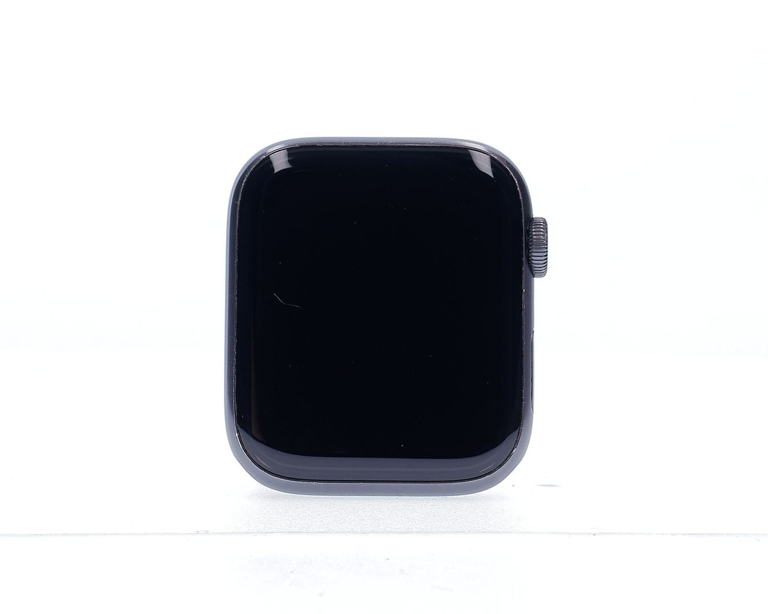 Apple Watch SE 2020, GPS, Aluminium 44mm Space Gray - Εξαιρετικό