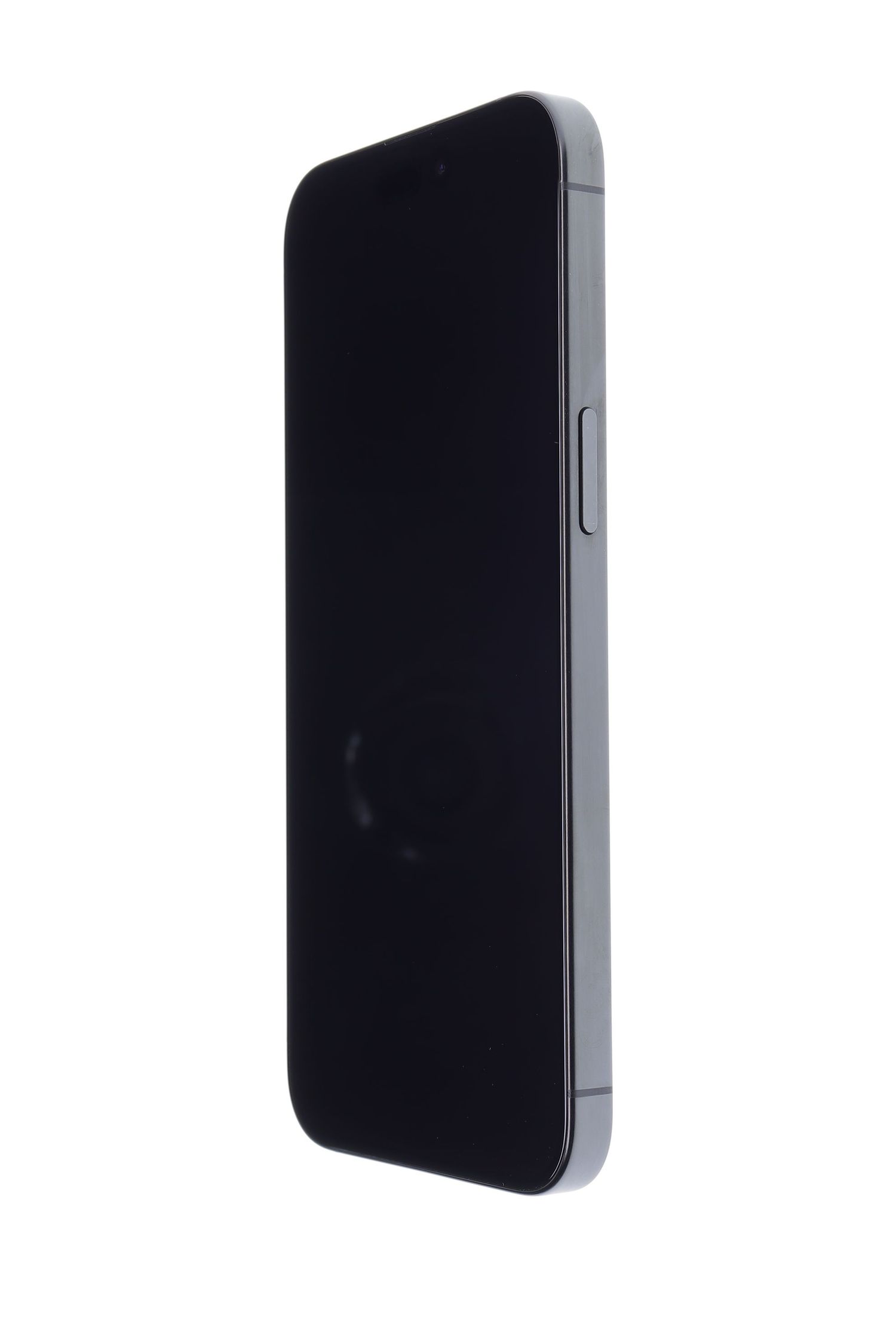 Apple iPhone 15 Pro Max 1 TB Black Titanium - Като нов