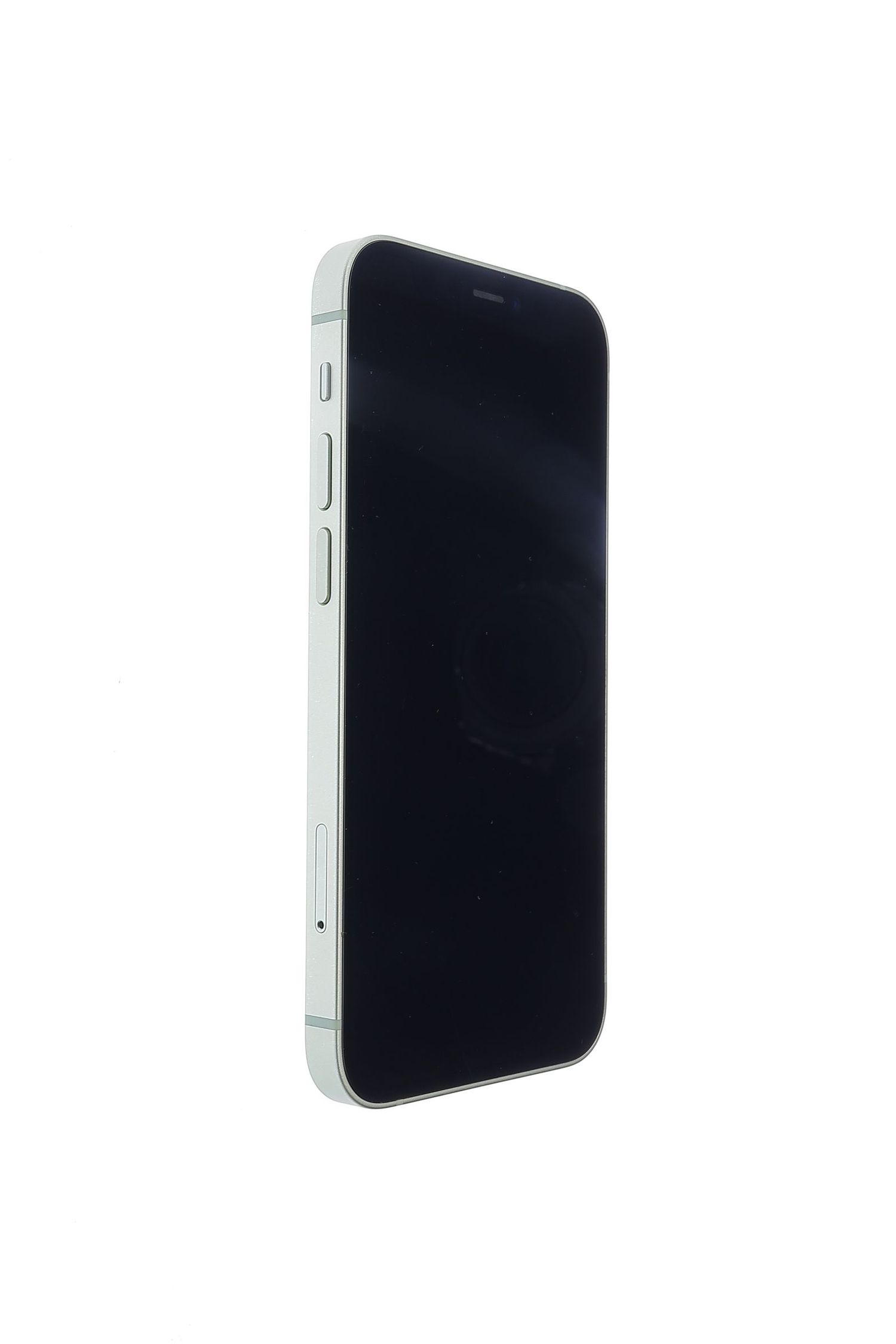 Apple iPhone 12 mini 64 GB Green - Σαν καινούργιο