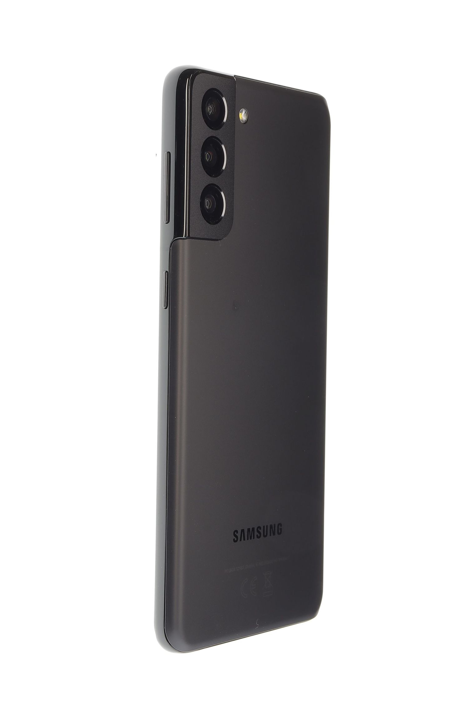 device