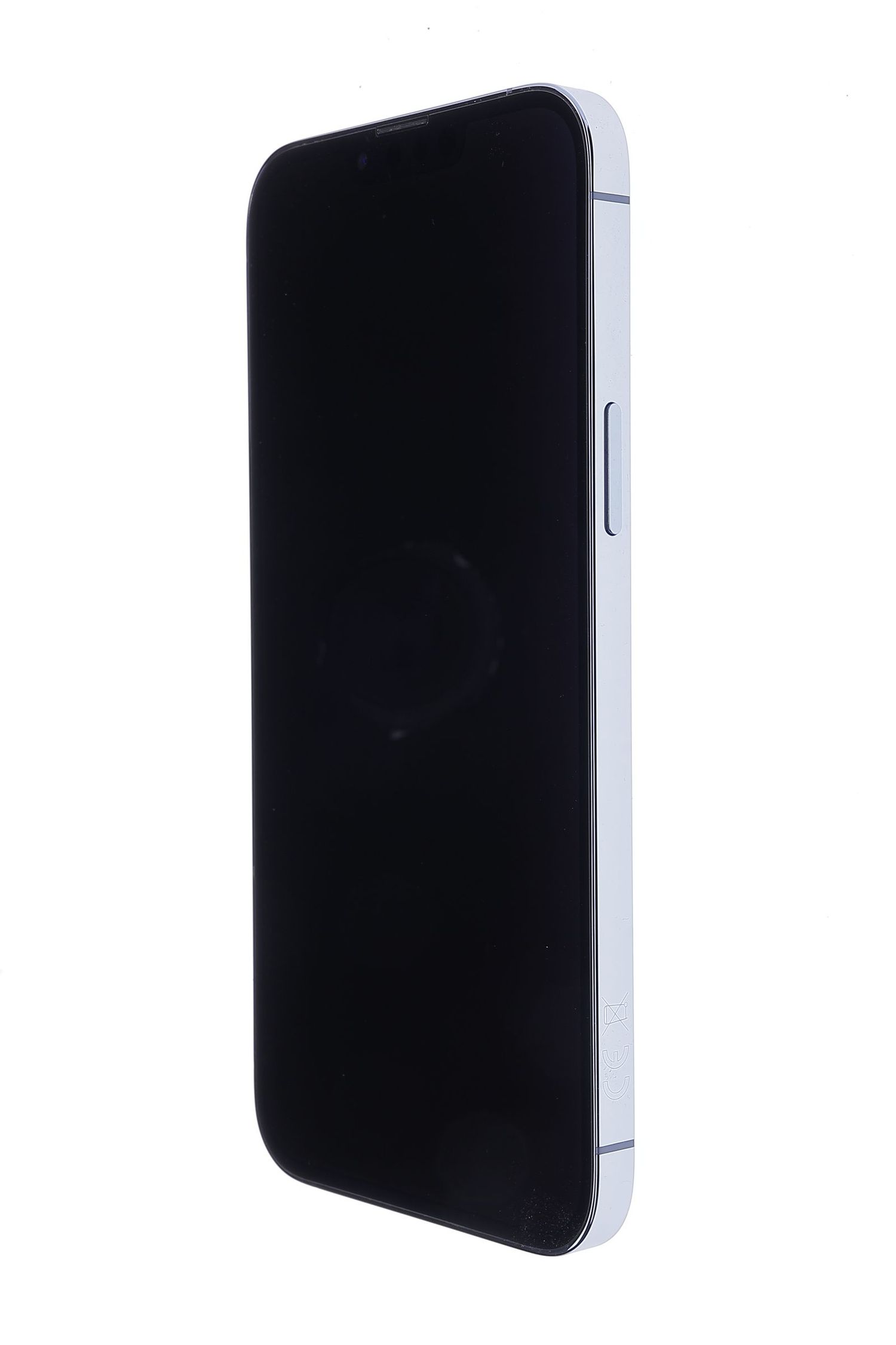 Apple iPhone 13 Pro Max 512 GB Sierra Blue
