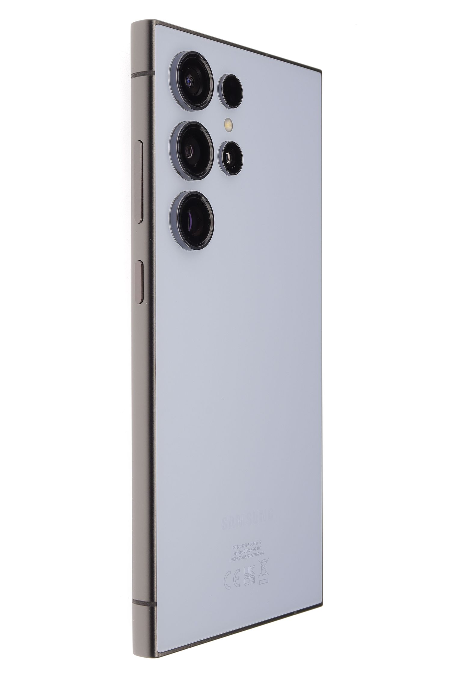 device