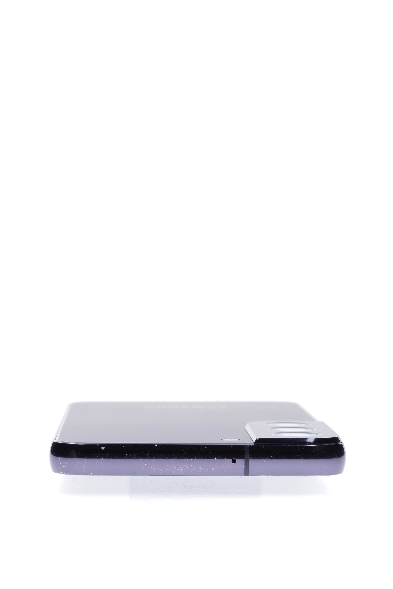 Samsung Galaxy S22 5G Dual Sim 128 GB Phantom Black - Excelent