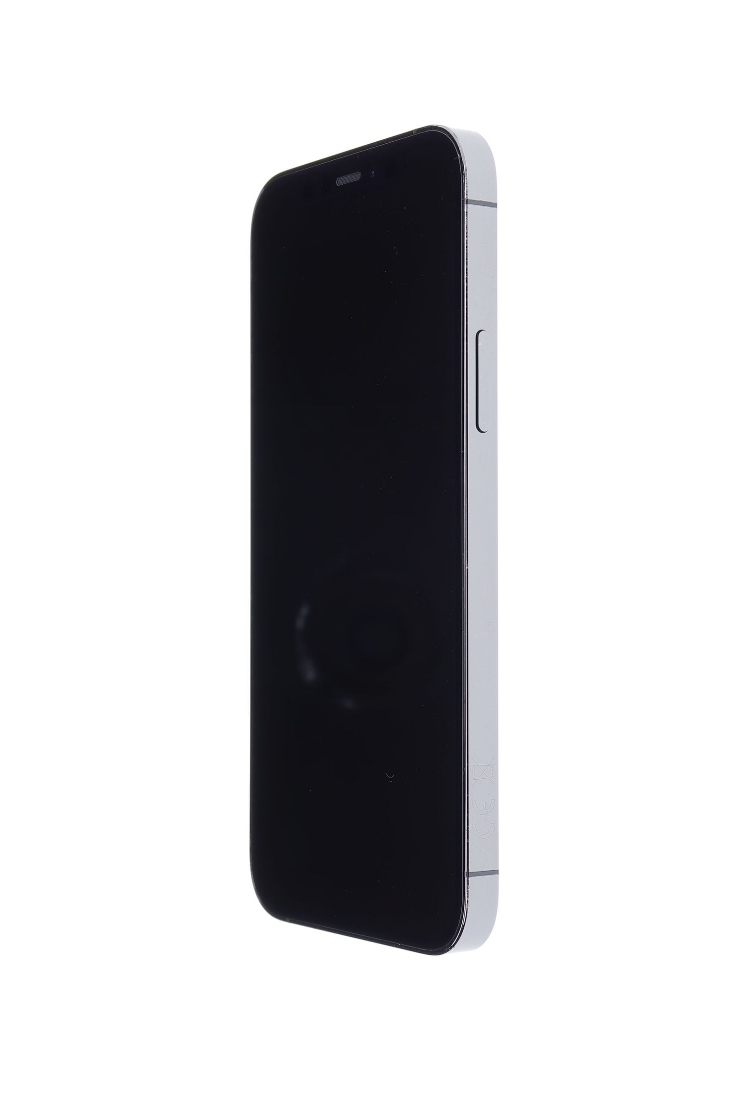 Apple iPhone 12 Pro 256 GB Graphite - Πολύ καλό