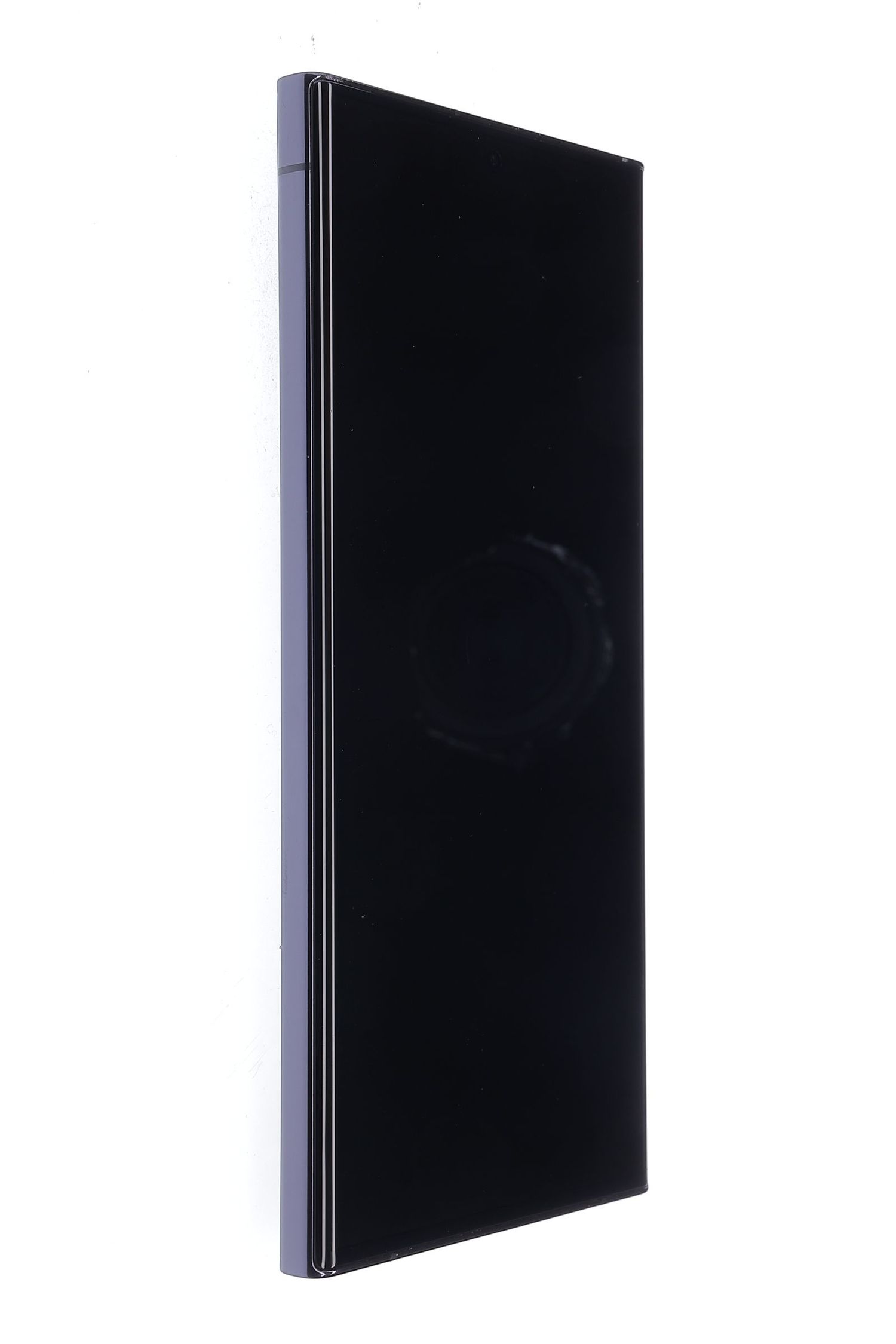 Samsung Galaxy S23 Ultra 5G Dual Sim 512 GB Phantom Black - Като нов