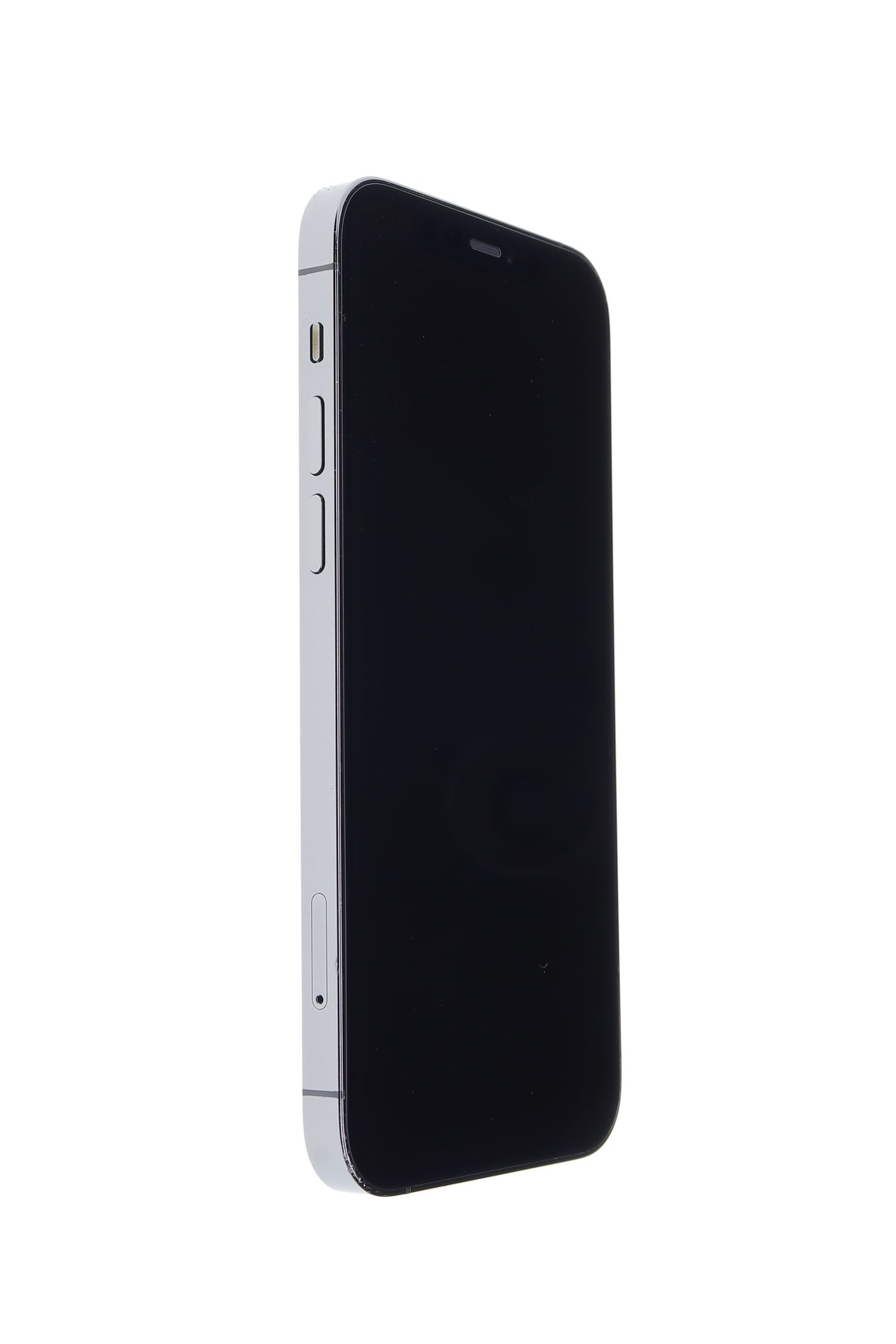 Apple iPhone 12 Pro 256 GB Graphite - Πολύ καλό