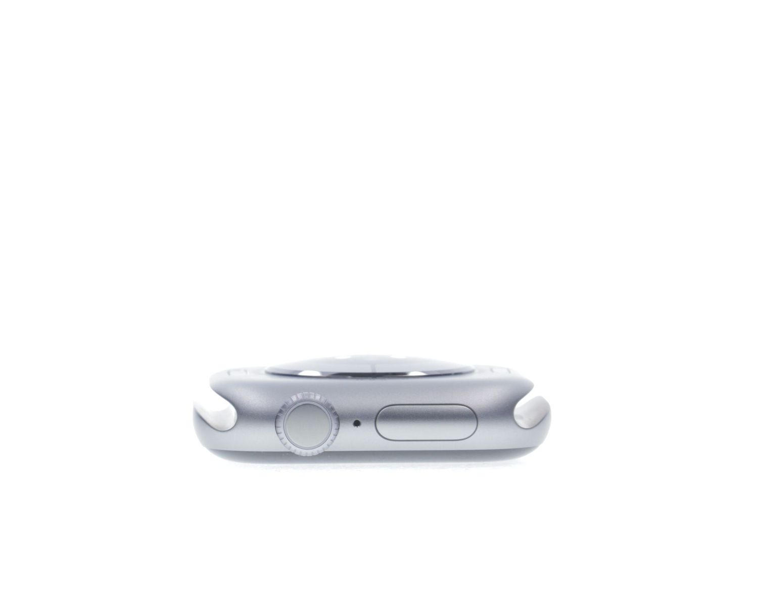 Apple Watch Series 11 2025, GPS, Aluminium 42mm Space Gray - Ca nou