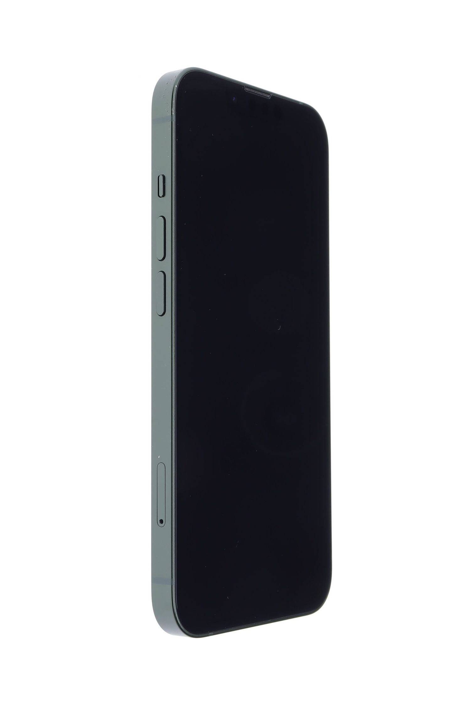 Apple iPhone 13 256 GB Green - Като нов