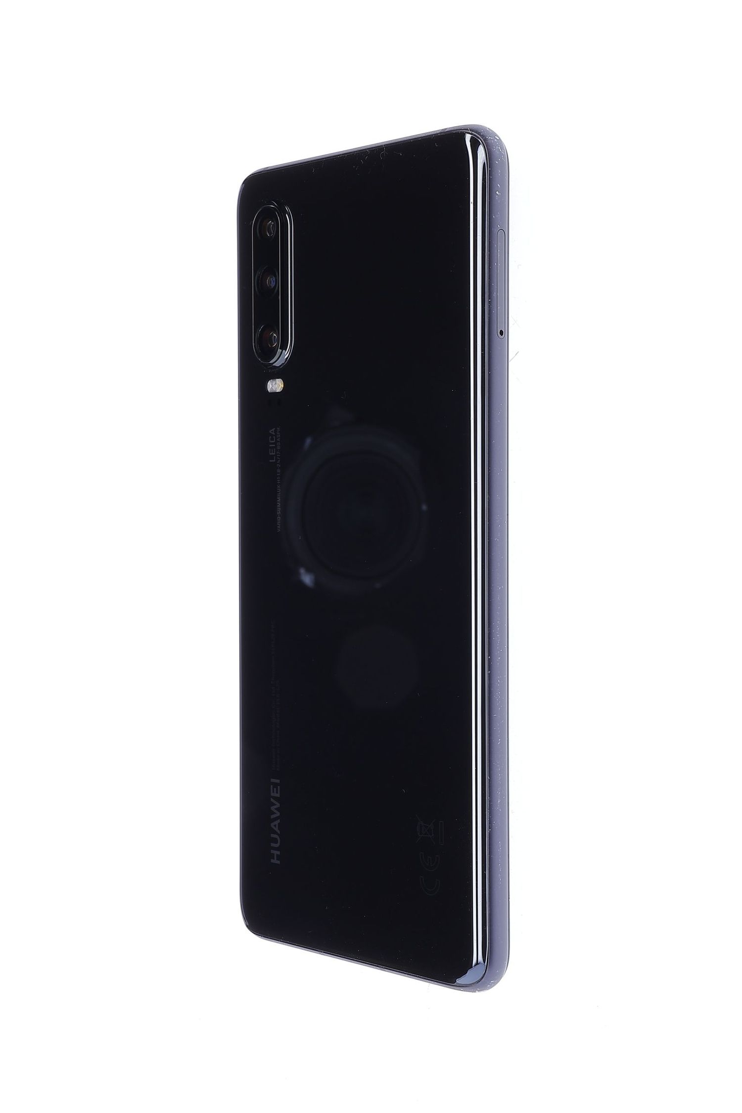 device