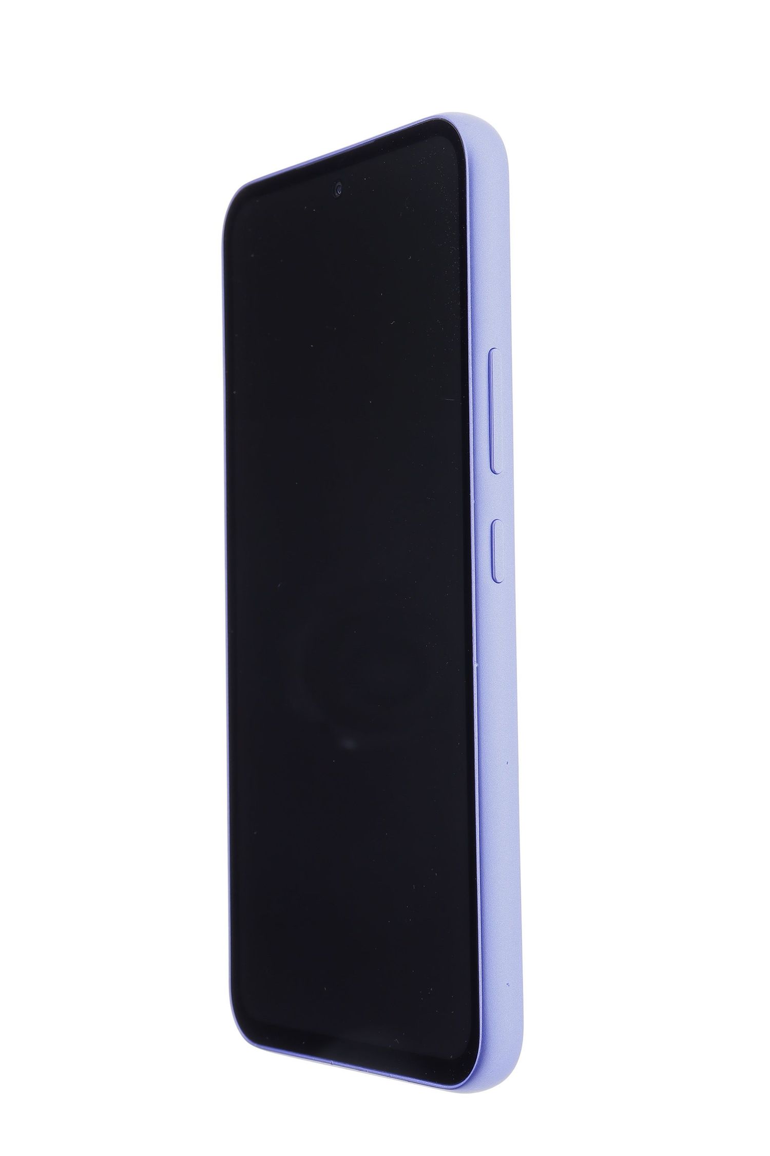 Samsung Galaxy A54 5G 256 GB Awesome Violet - Foarte bun