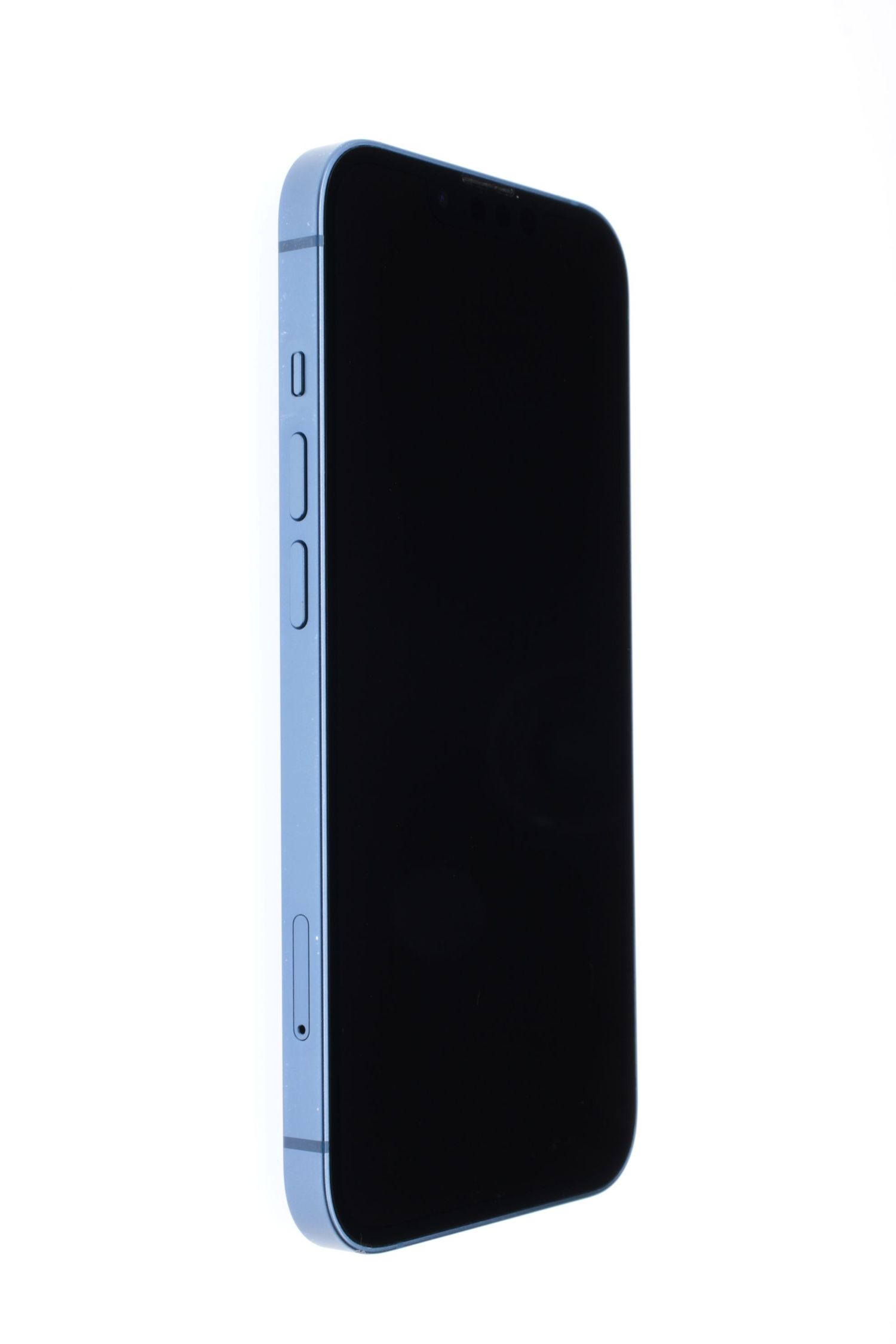 Apple iPhone 13 256 GB Blue - Отлично
