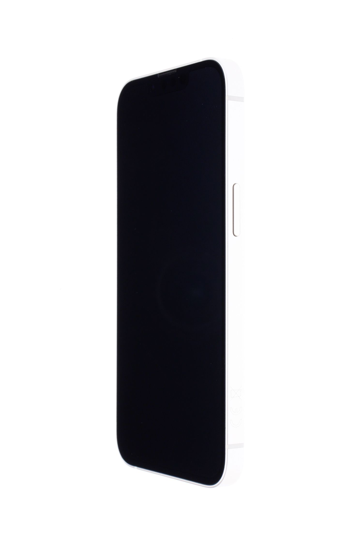 Apple iPhone 13 128 GB Starlight - Jó