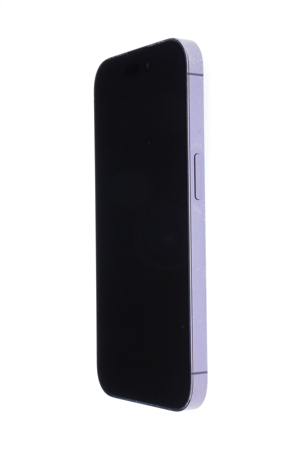 Apple iPhone 14 Pro 128 GB Deep Purple