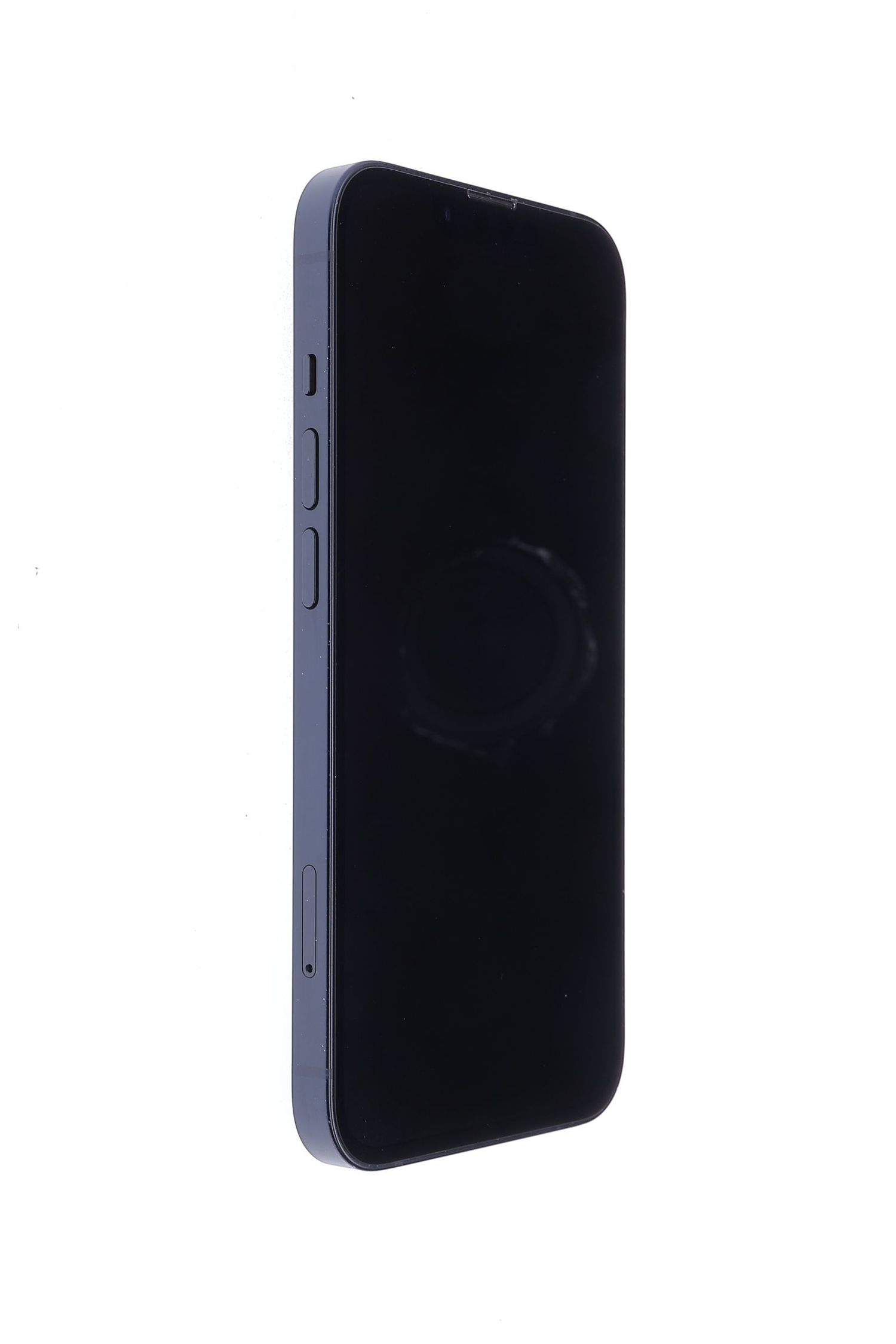 Apple iPhone 14, Midnight, 128 GB - de la 1.529 lei