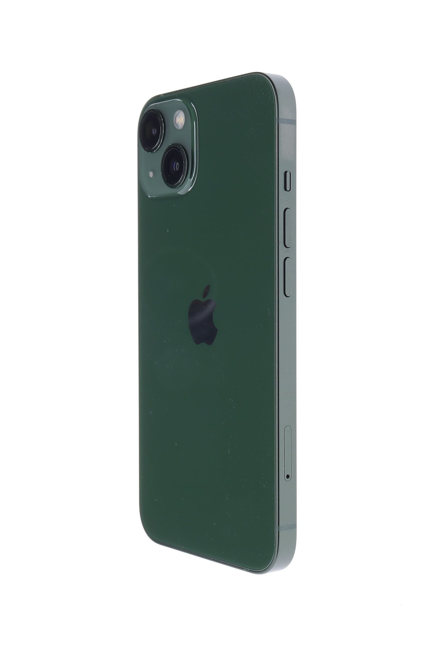 Apple iPhone 13 128 GB Green