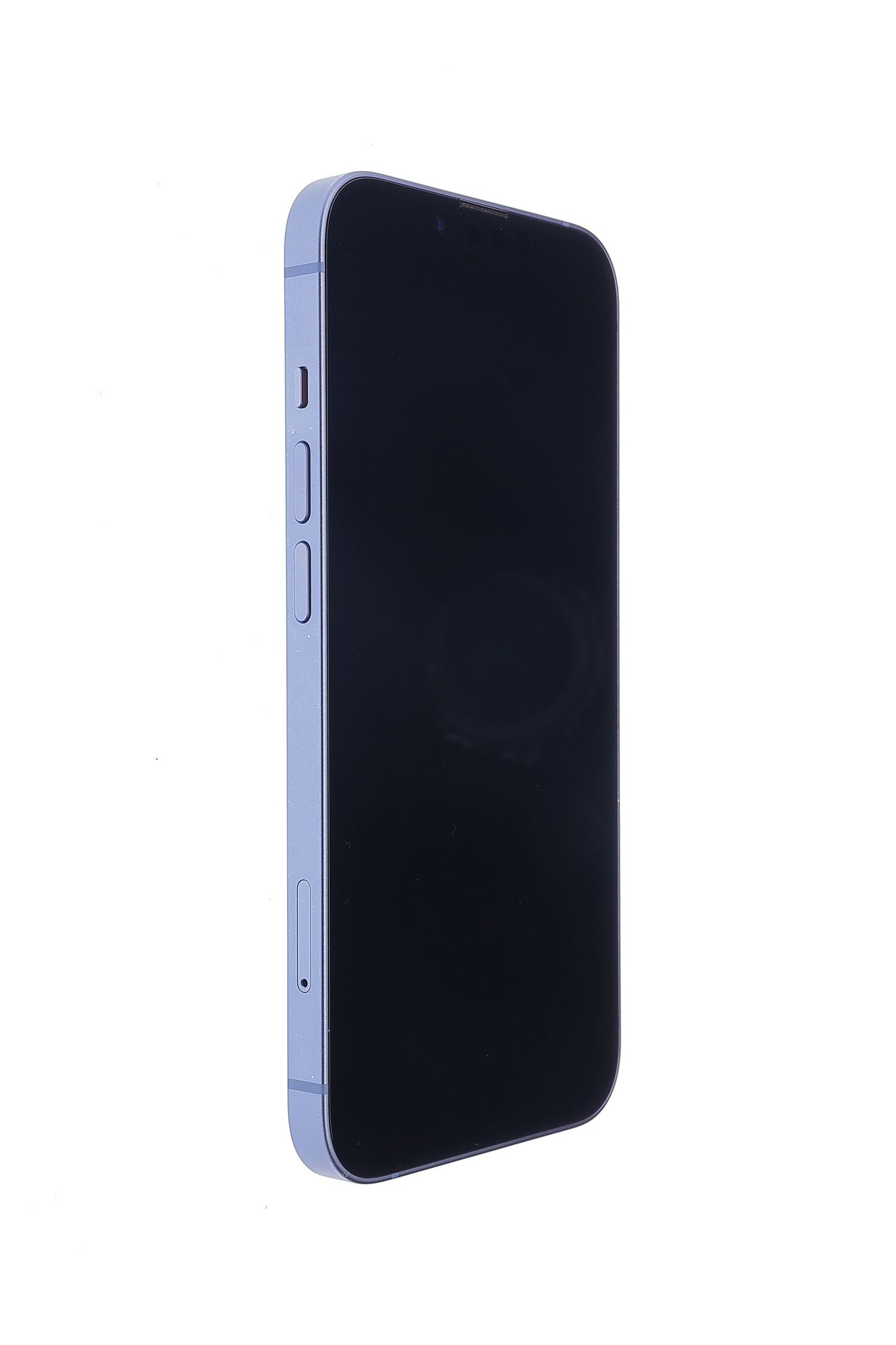 Apple iPhone 14 128 GB Blue - Foarte bun